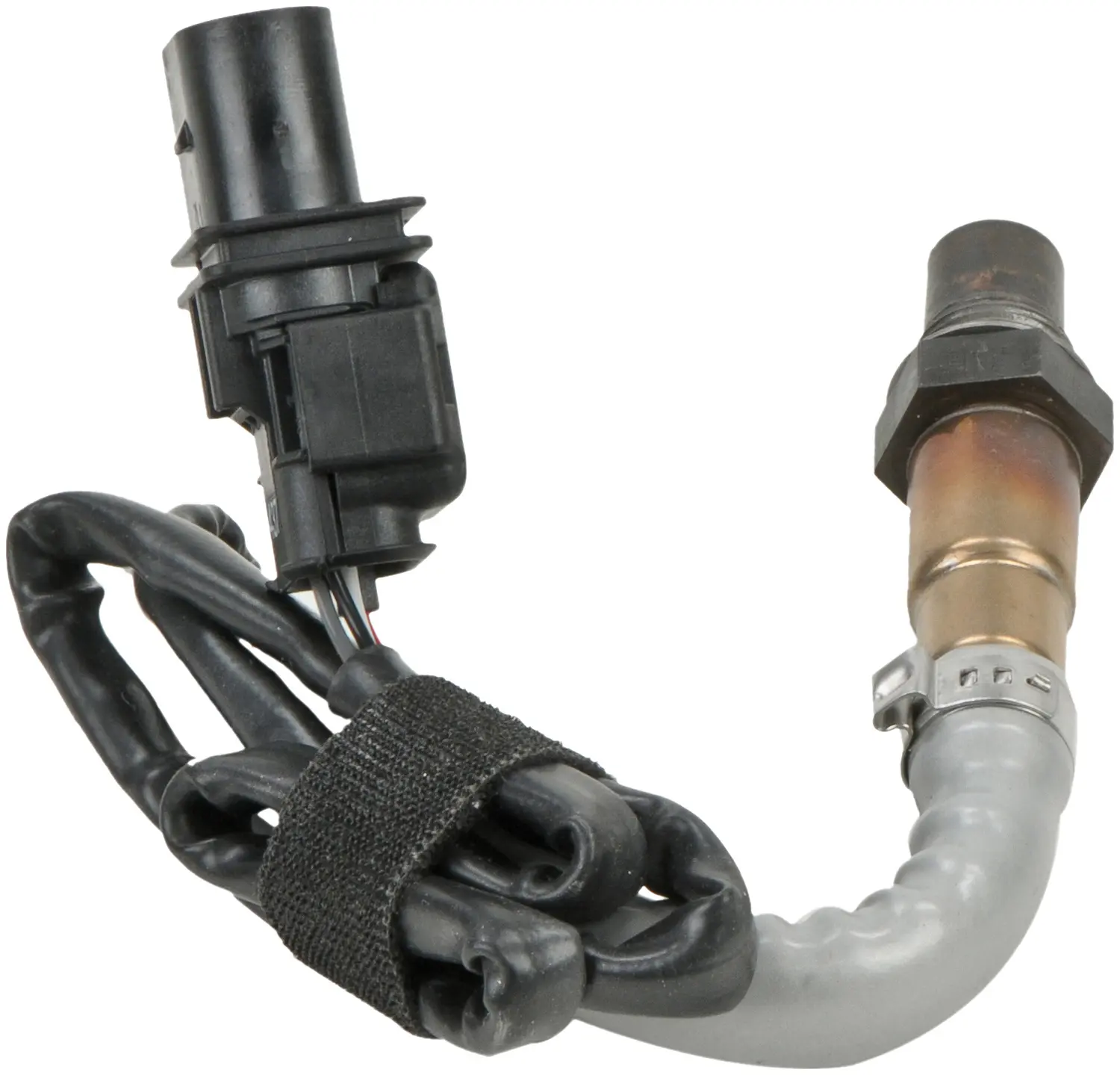 Oxygen Sensor thumbnail 2