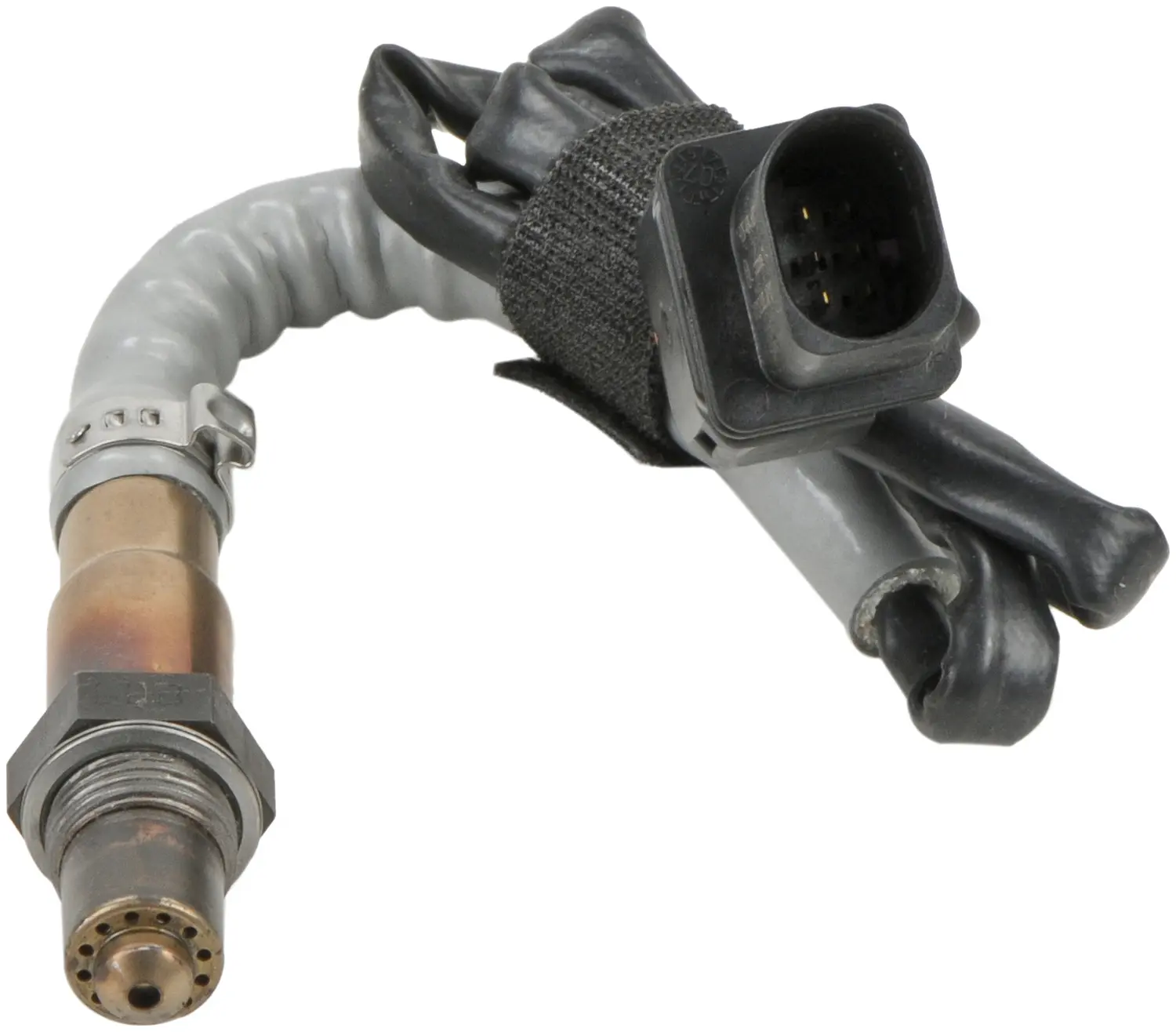 Oxygen Sensor thumbnail 8