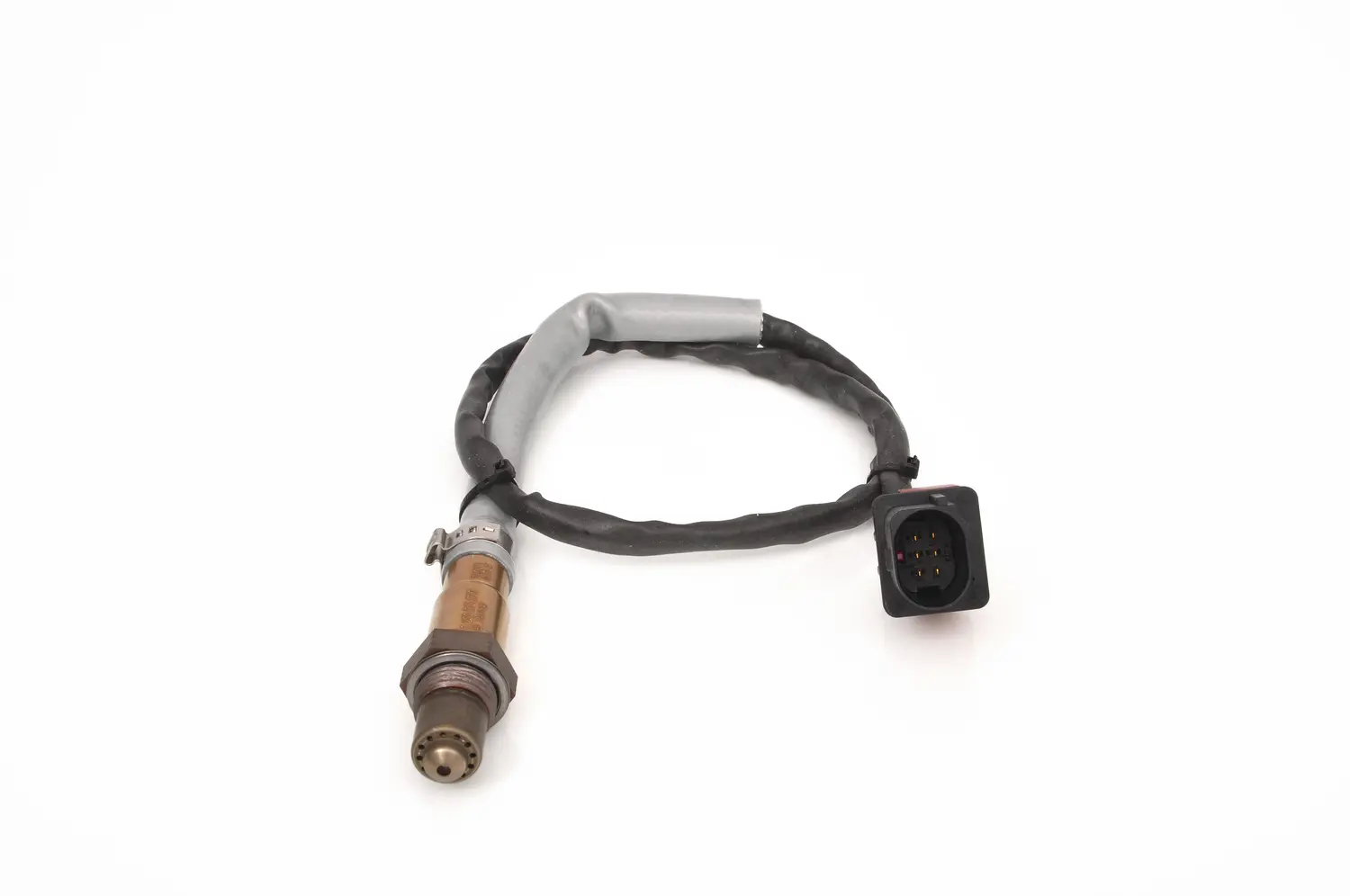 Oxygen Sensor - image principale du produit
