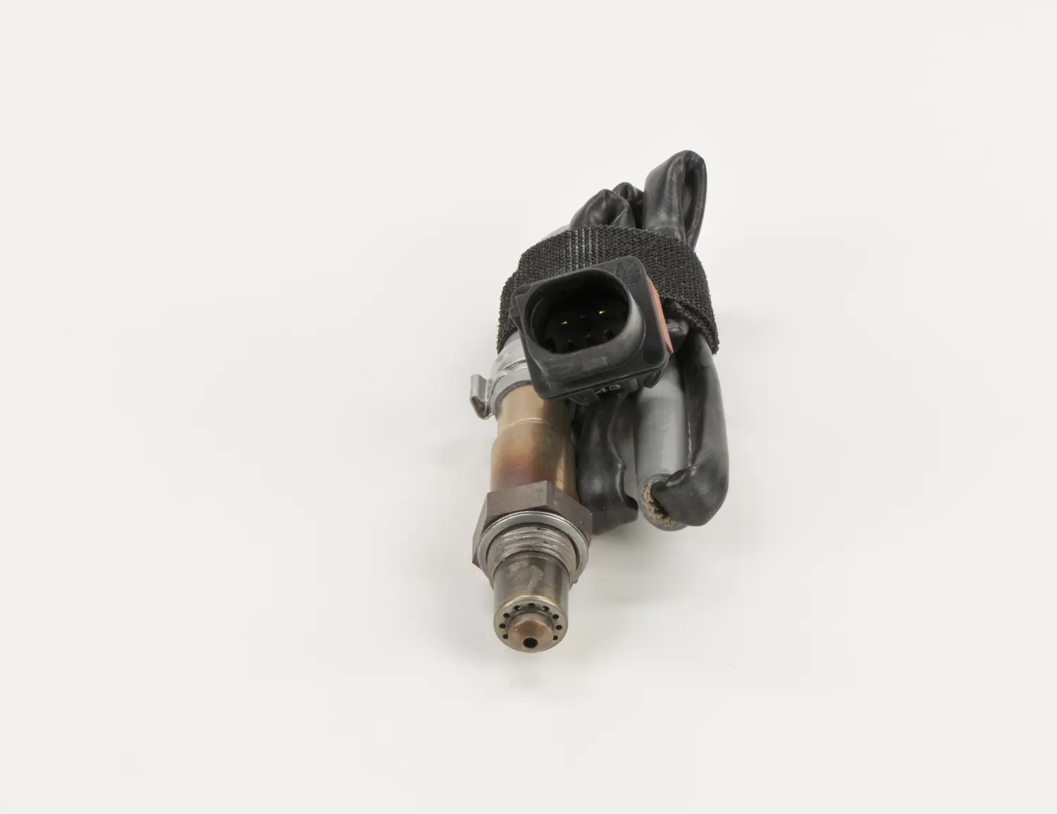 Oxygen Sensor miniature 11