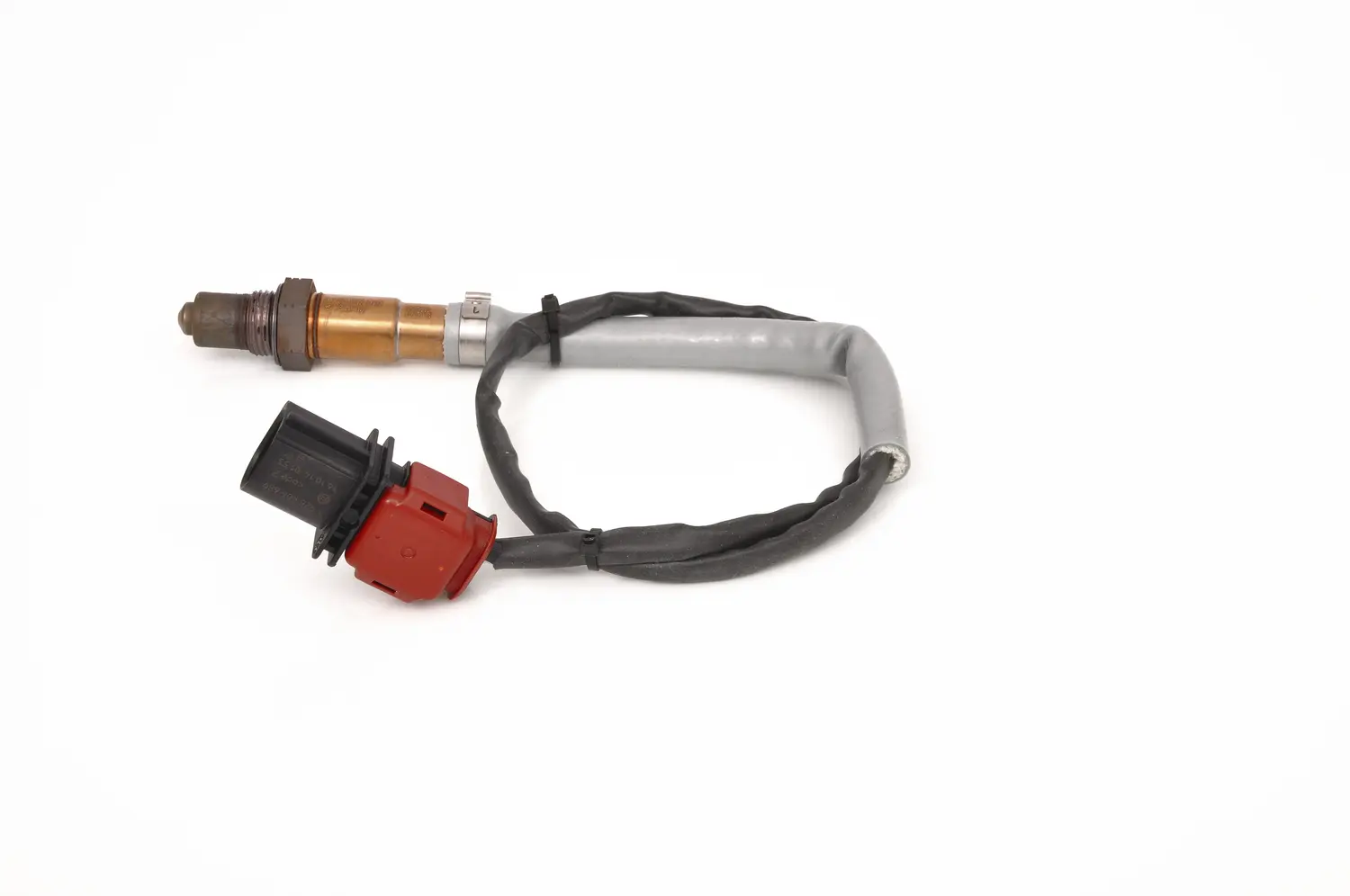 Oxygen Sensor miniature 7