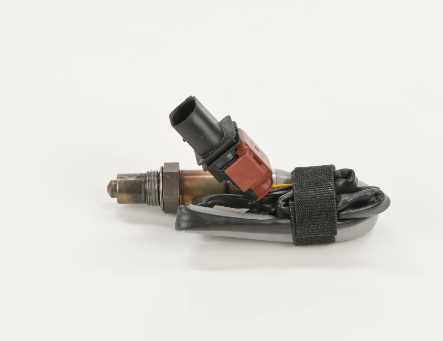 Oxygen Sensor miniature 10