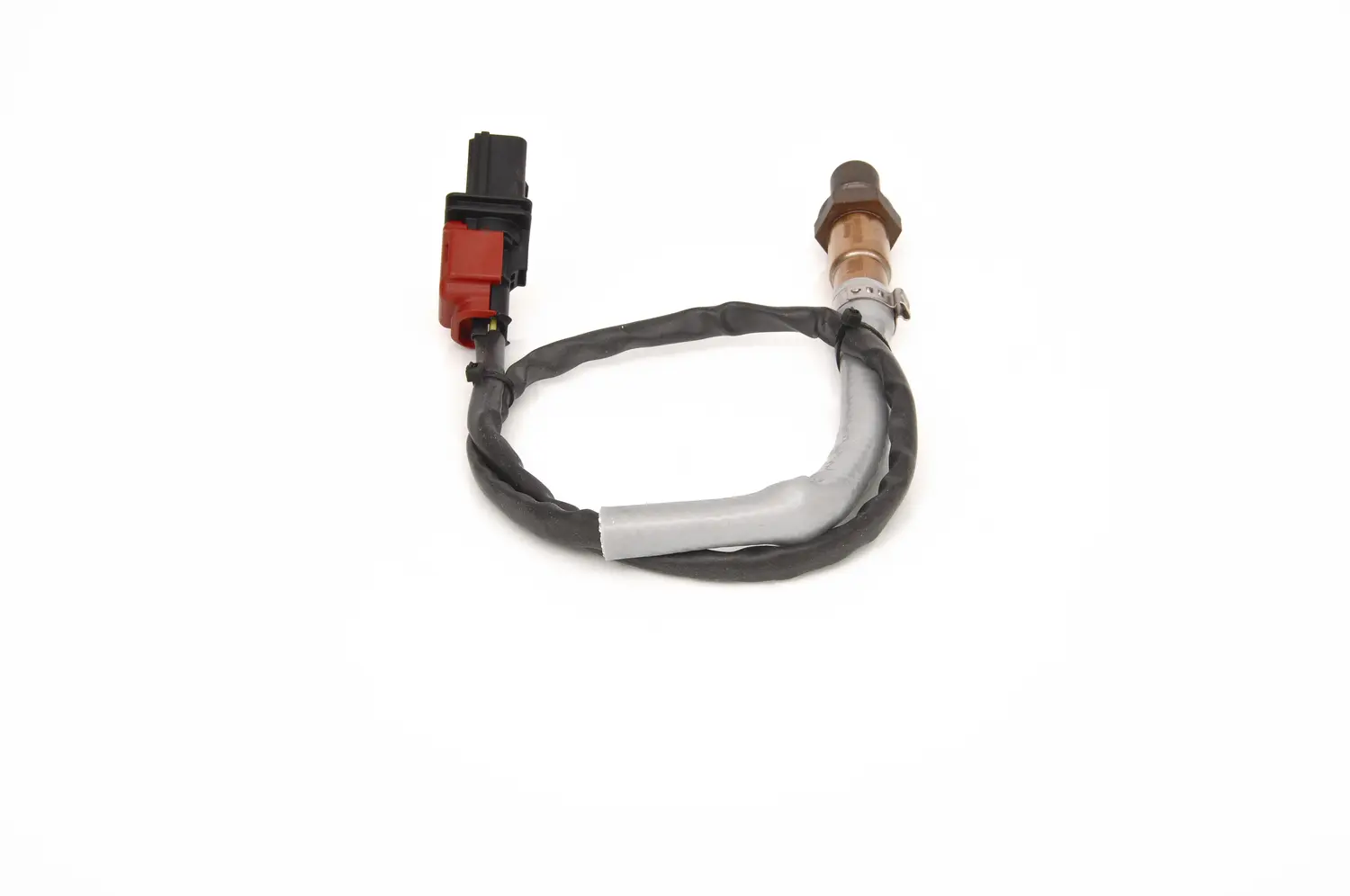 Oxygen Sensor miniature 3