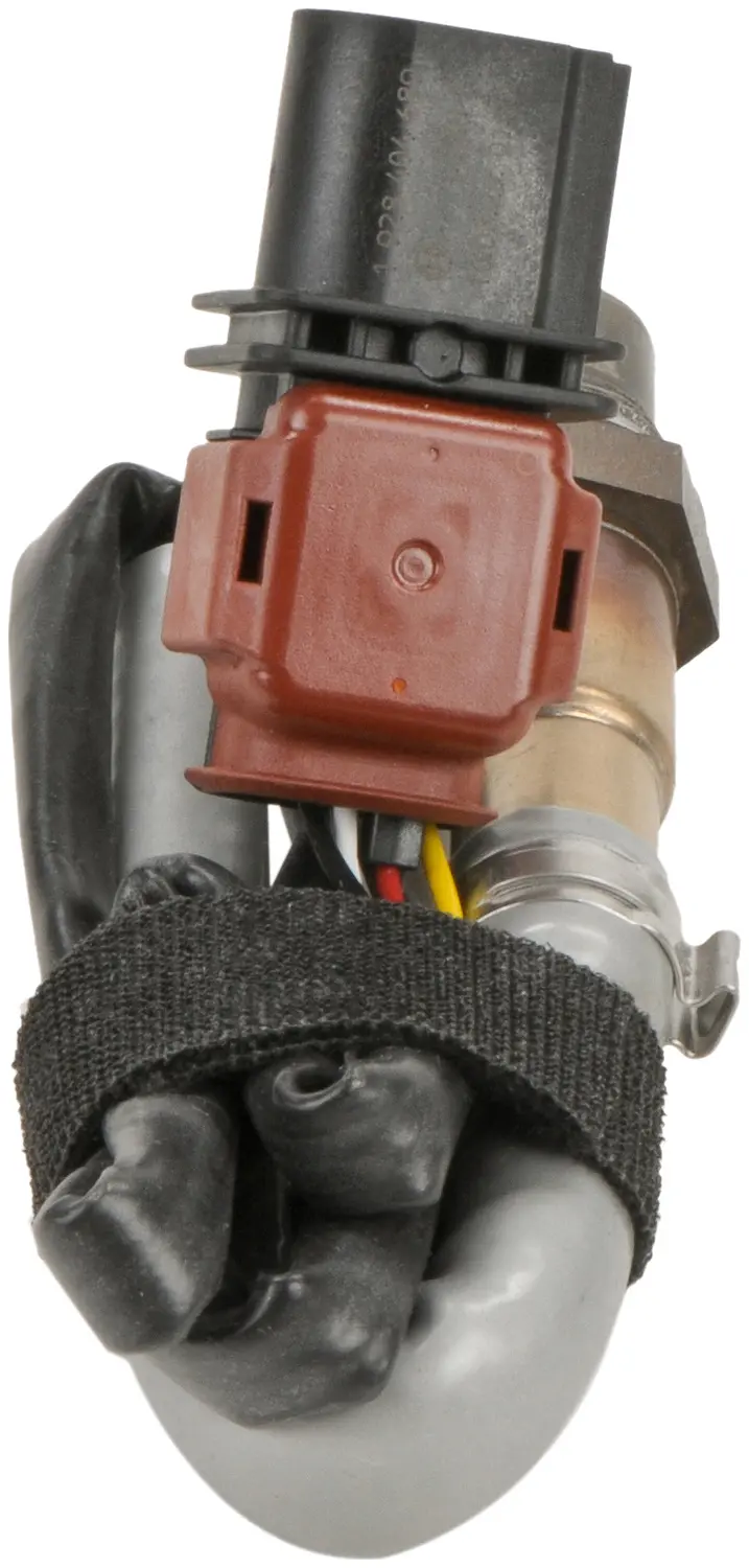 Oxygen Sensor miniature 8