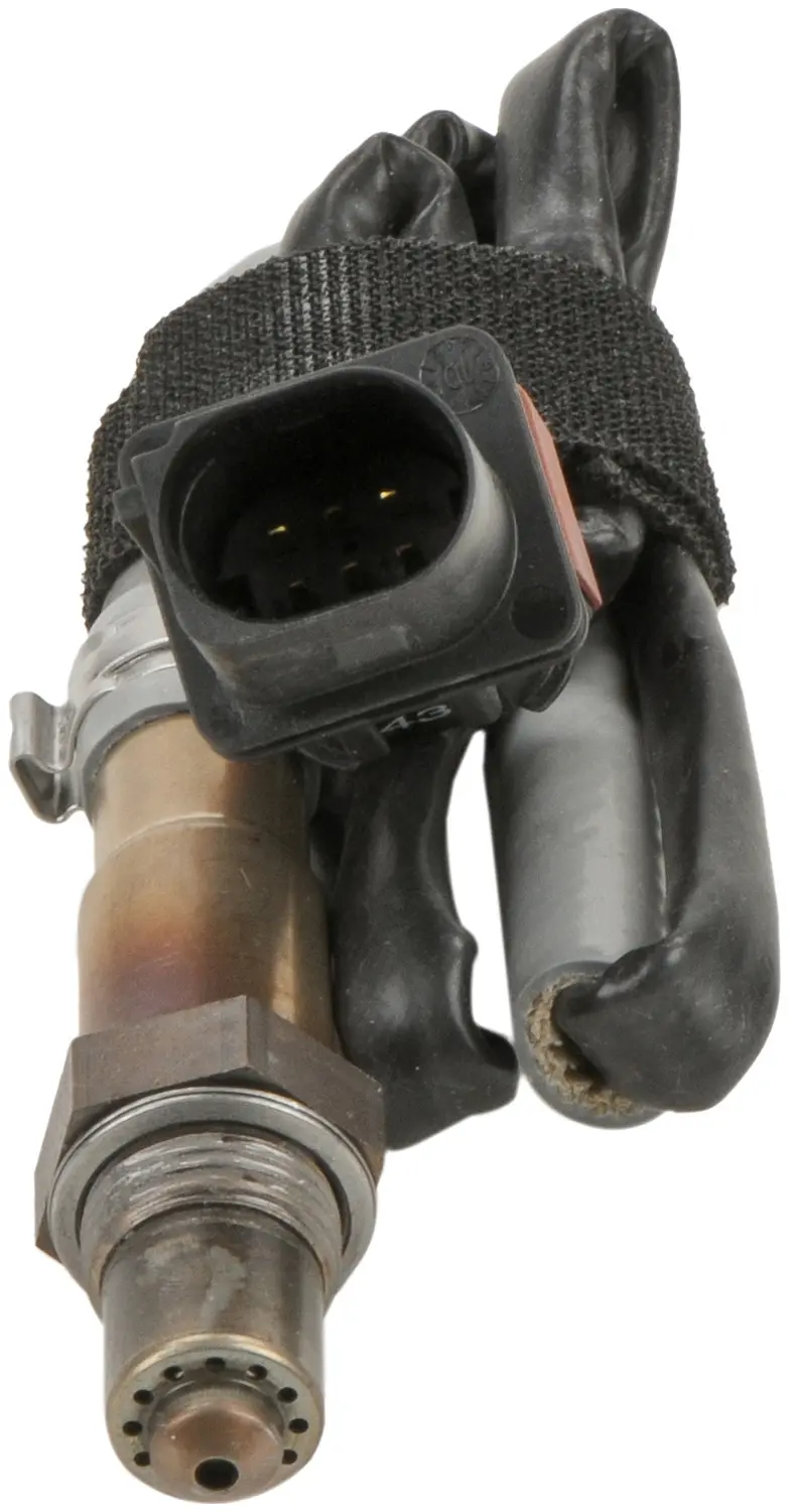 Oxygen Sensor miniature 6