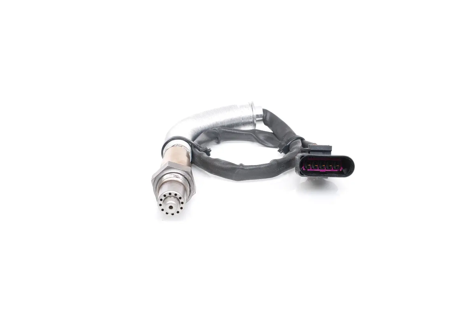 Oxygen Sensor thumbnail 9