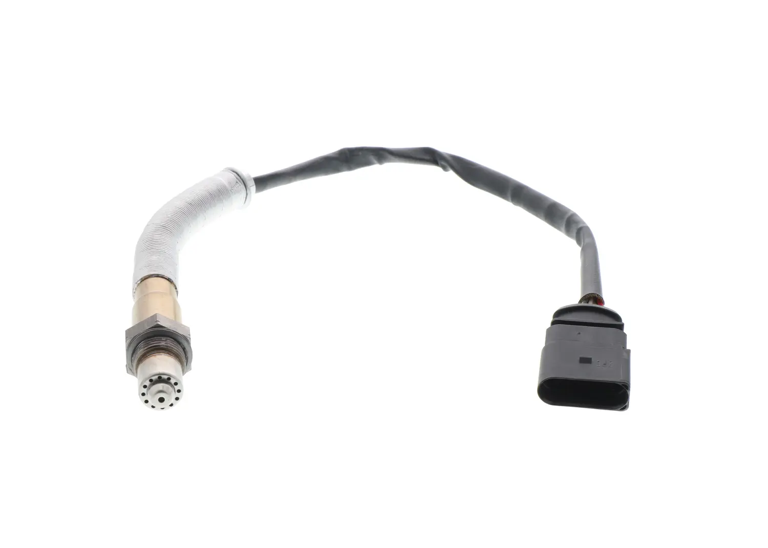 Oxygen Sensor thumbnail 6