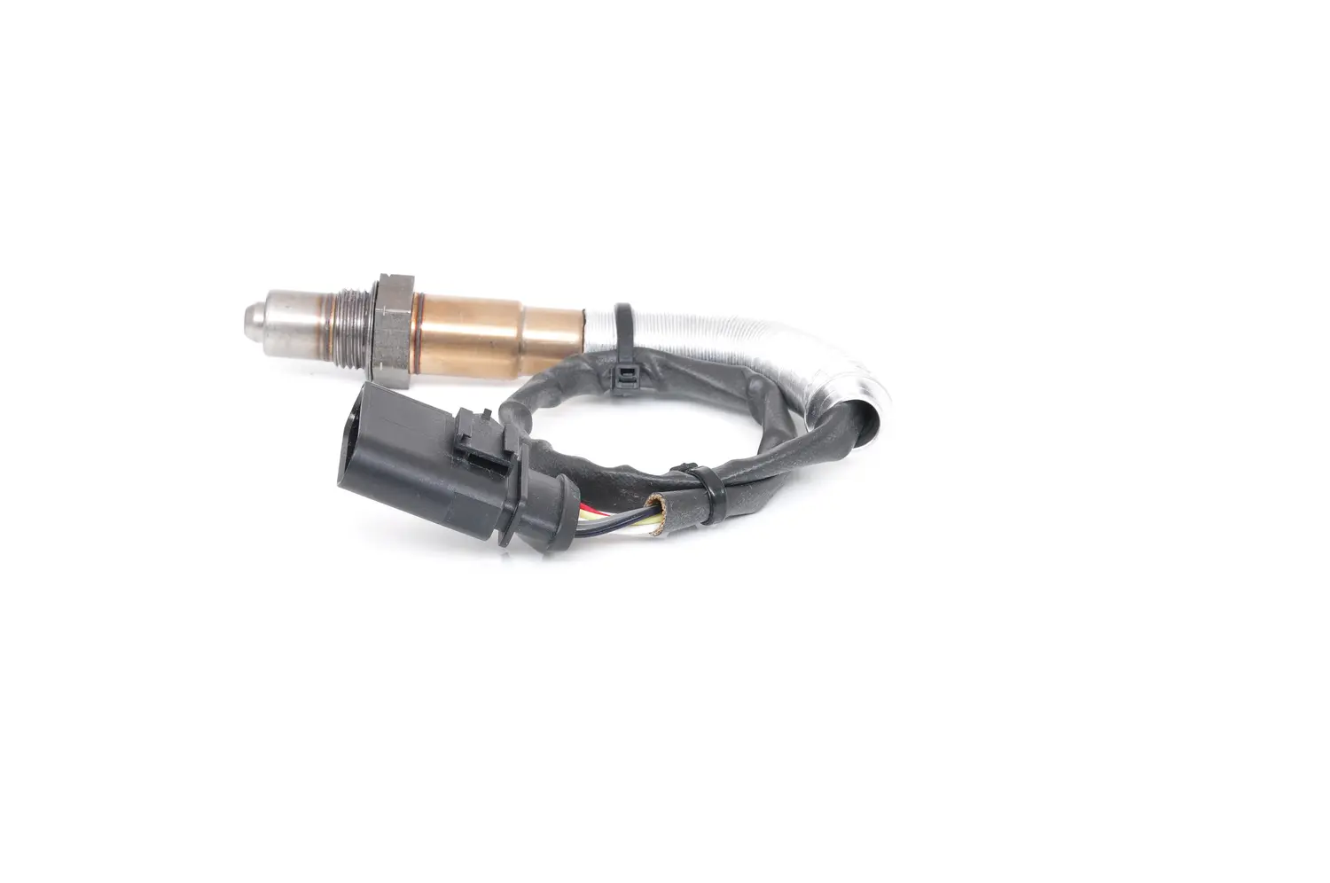Oxygen Sensor thumbnail 4