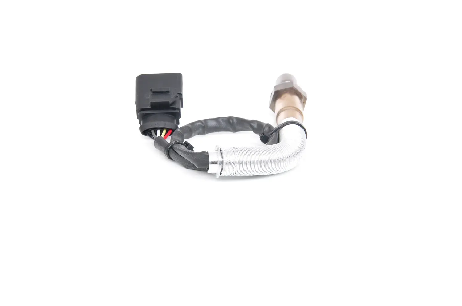 Oxygen Sensor thumbnail 2