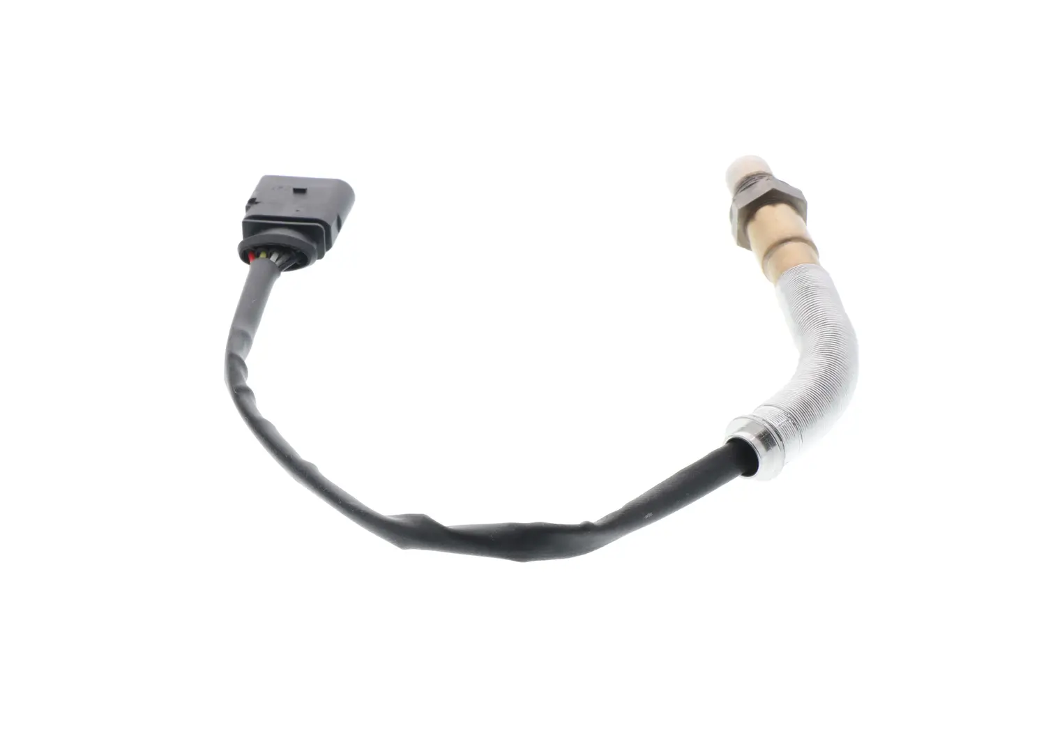 Oxygen Sensor thumbnail 10