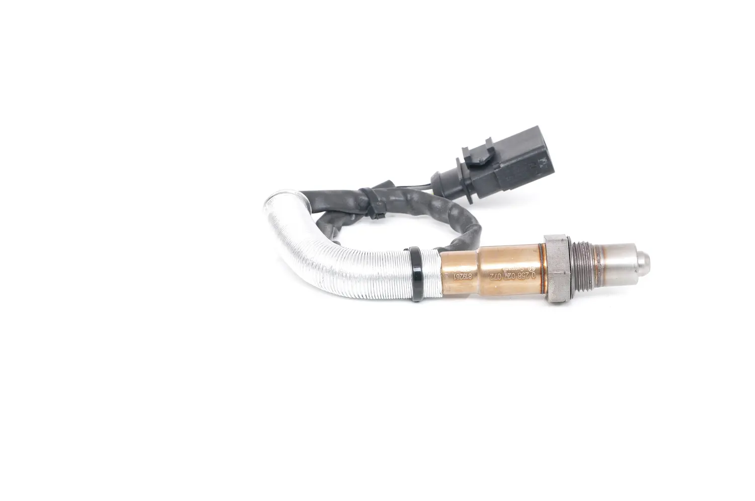 Oxygen Sensor thumbnail 3