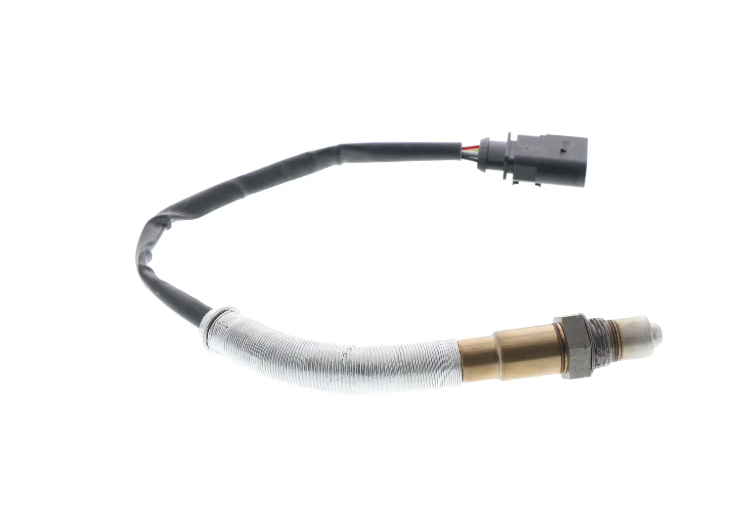 Oxygen Sensor thumbnail 5