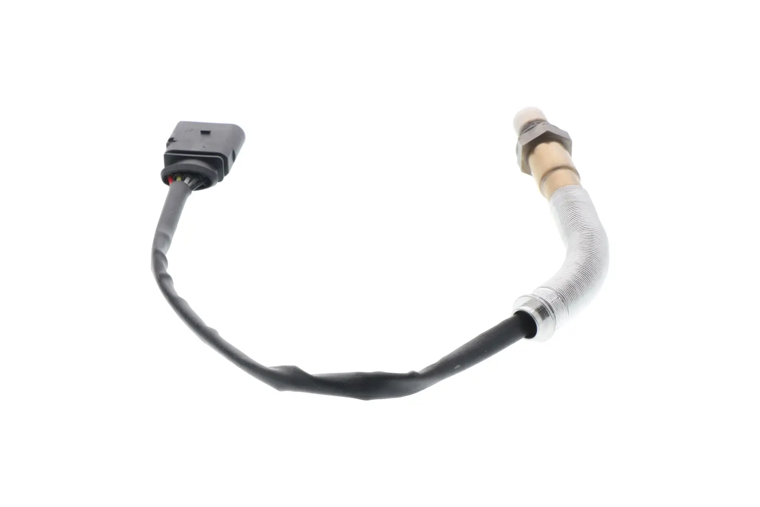 Oxygen Sensor thumbnail 8