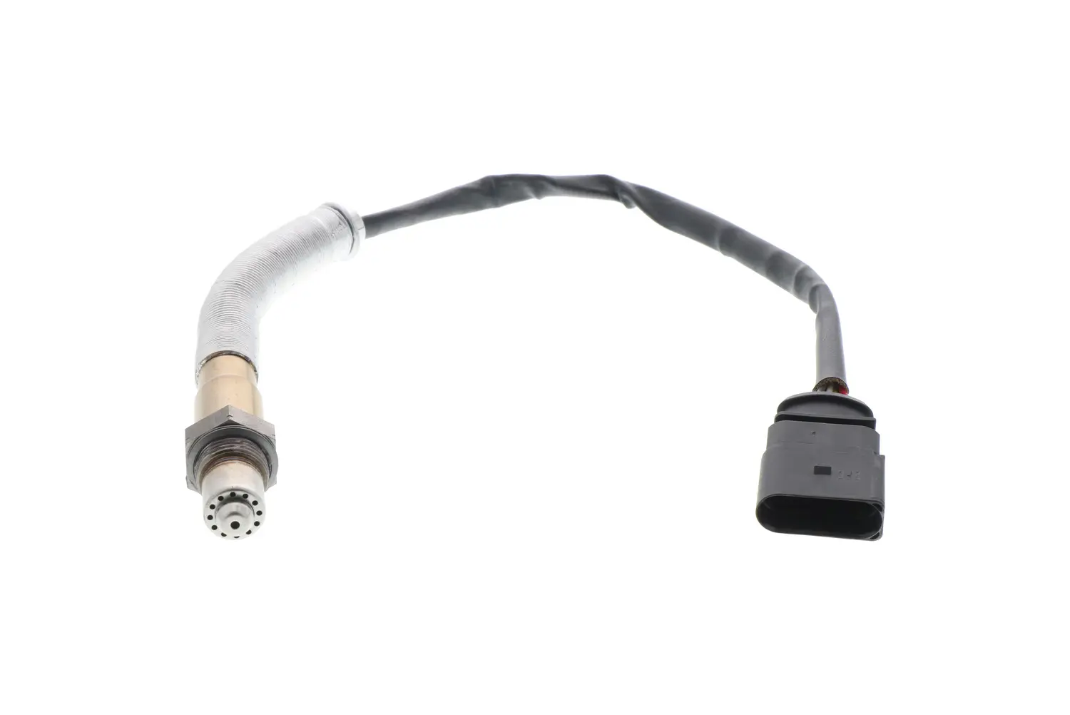 Oxygen Sensor thumbnail 7