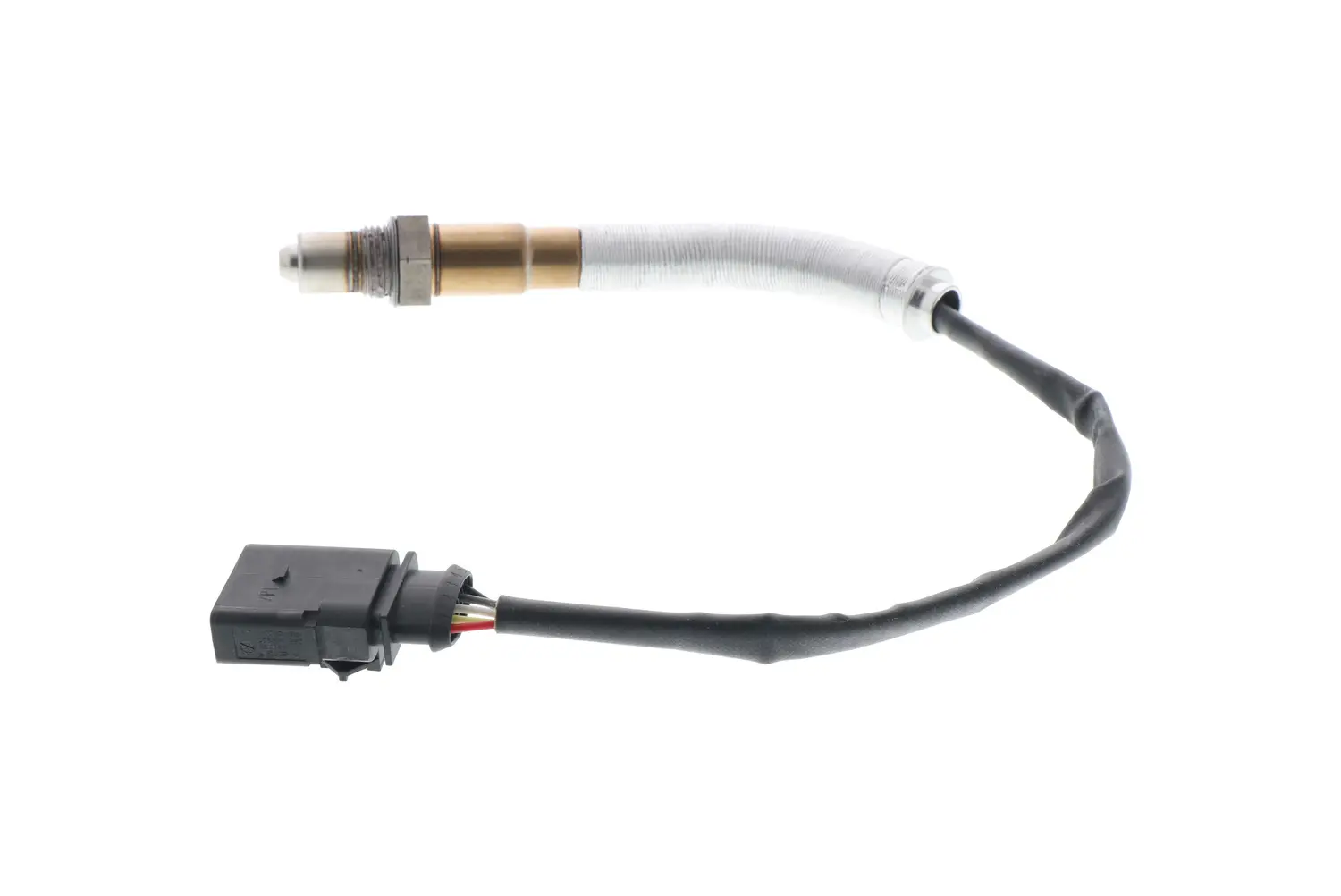 Oxygen Sensor thumbnail 12