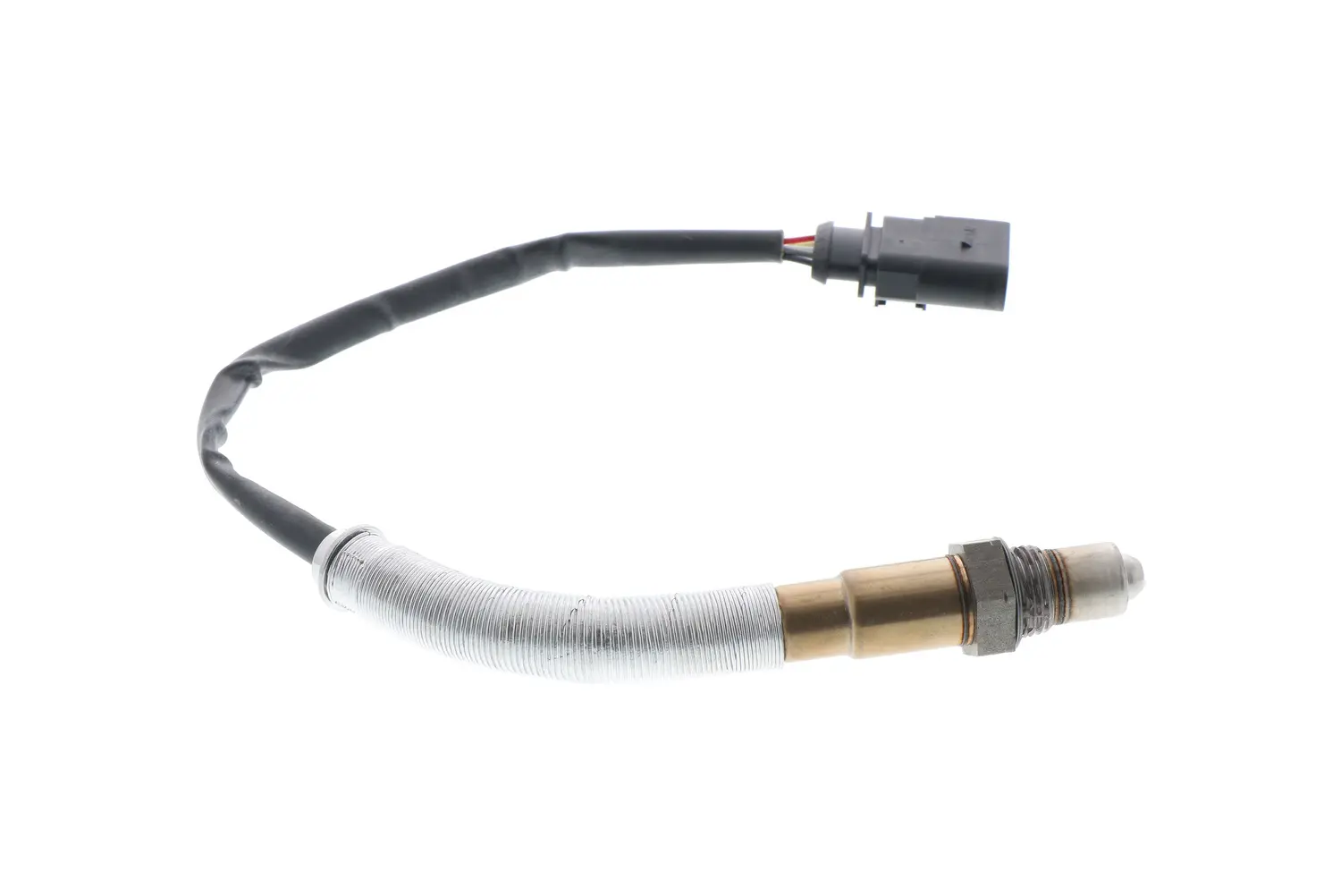 Oxygen Sensor thumbnail 11