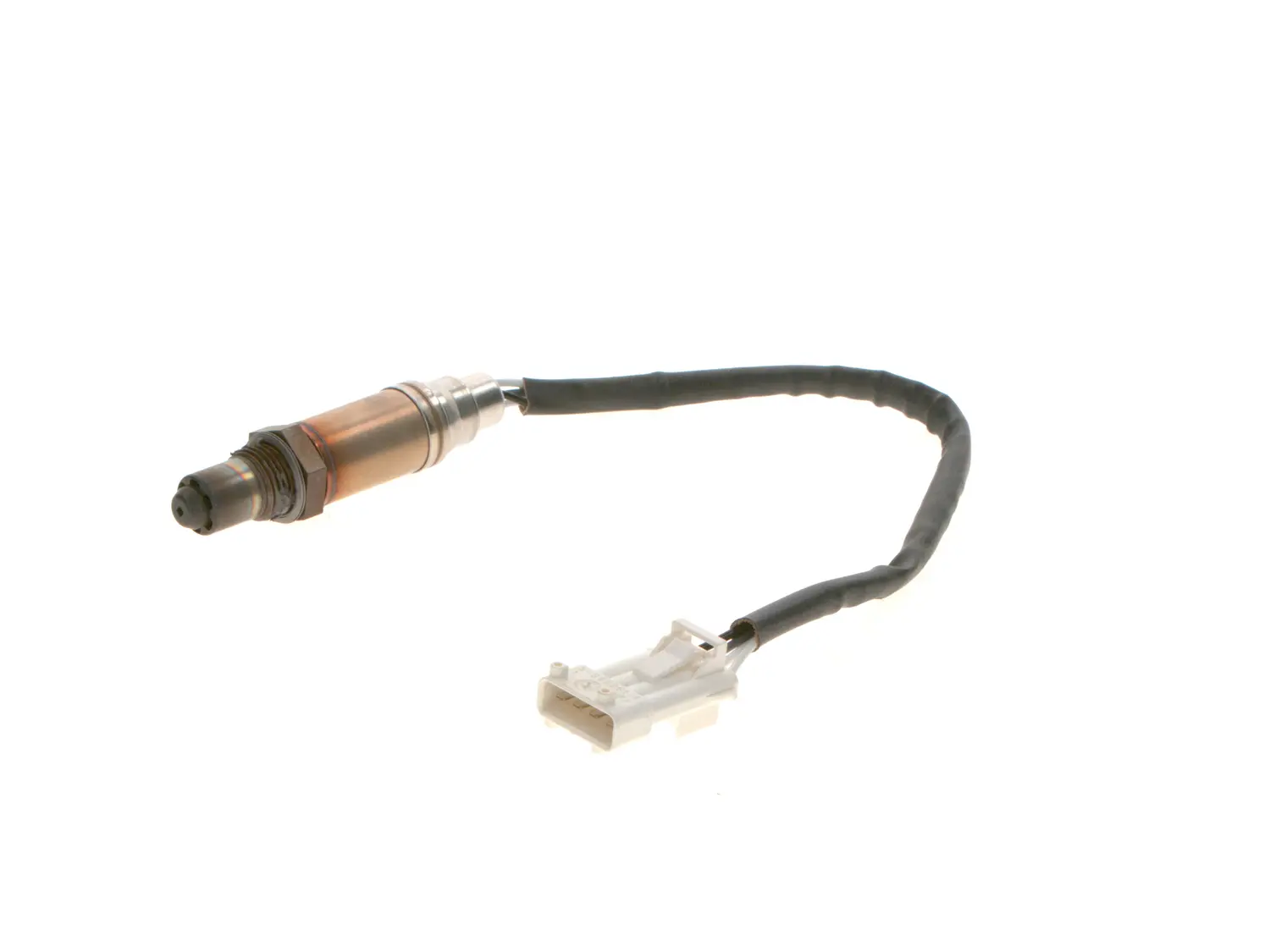 Oxygen Sensor miniature 3