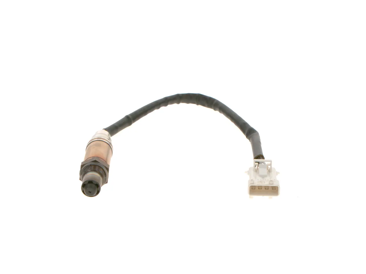 Oxygen Sensor miniature 2