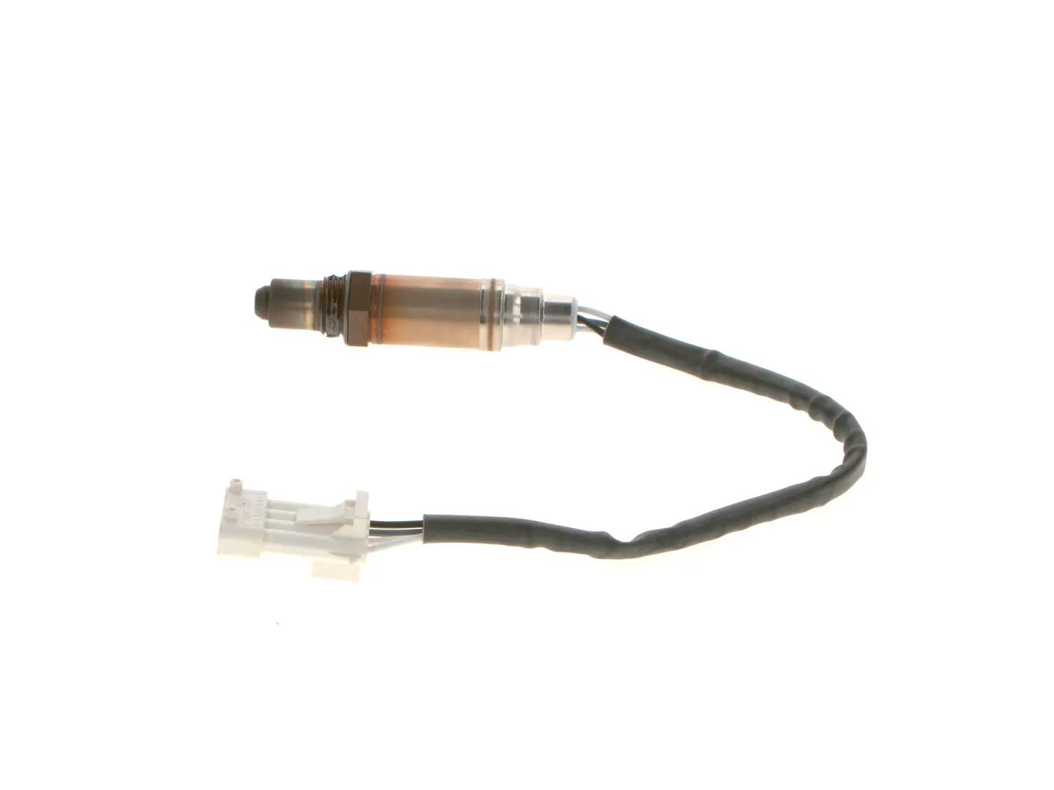 Oxygen Sensor miniature 5