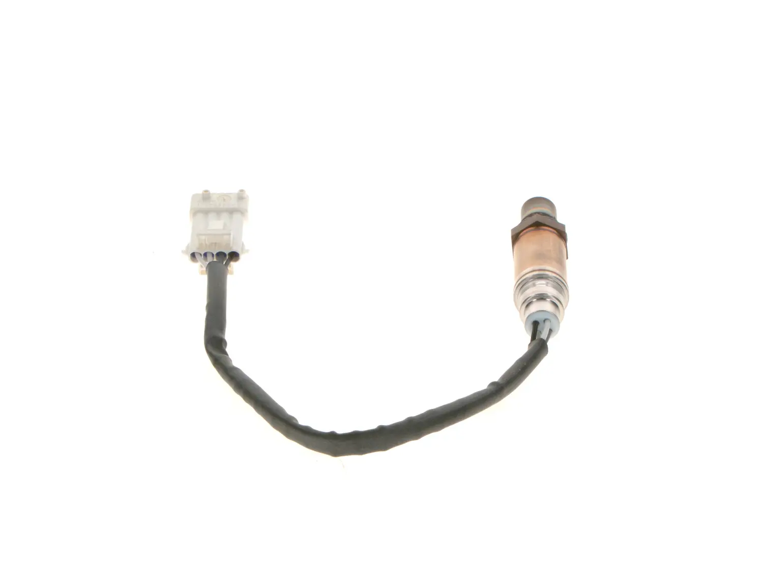 Oxygen Sensor miniature 4