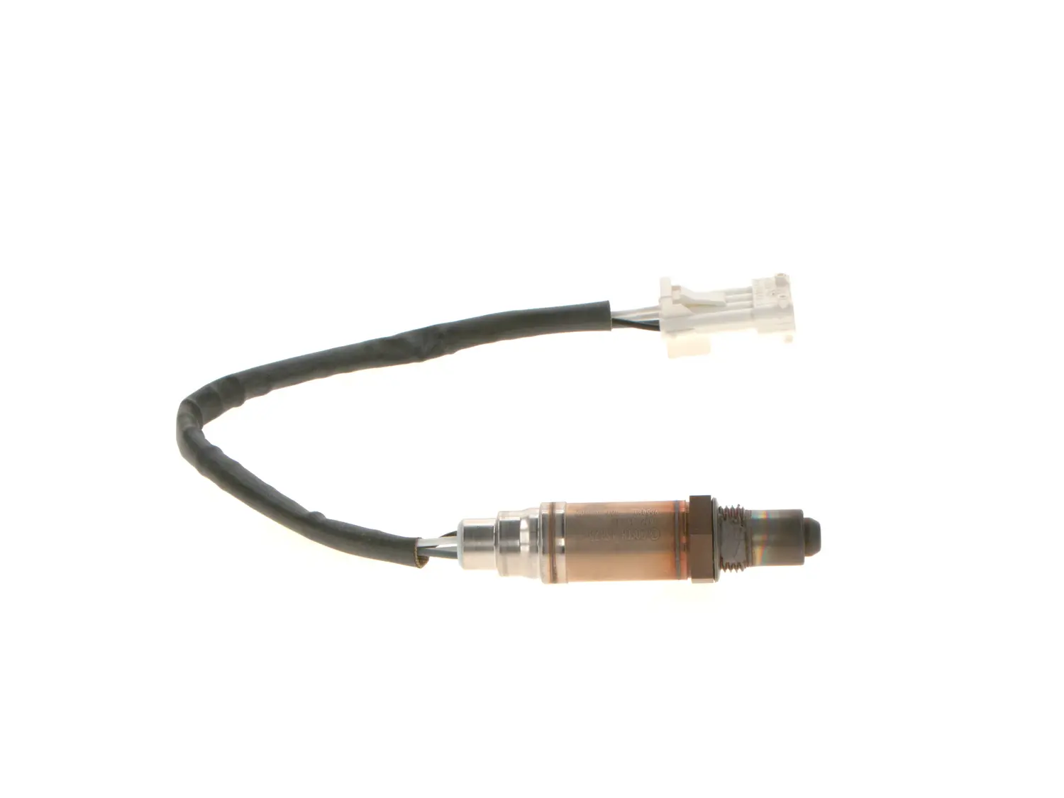 Oxygen Sensor - image principale du produit