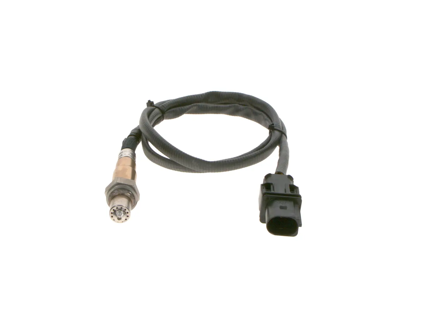 Oxygen Sensor - main product image
