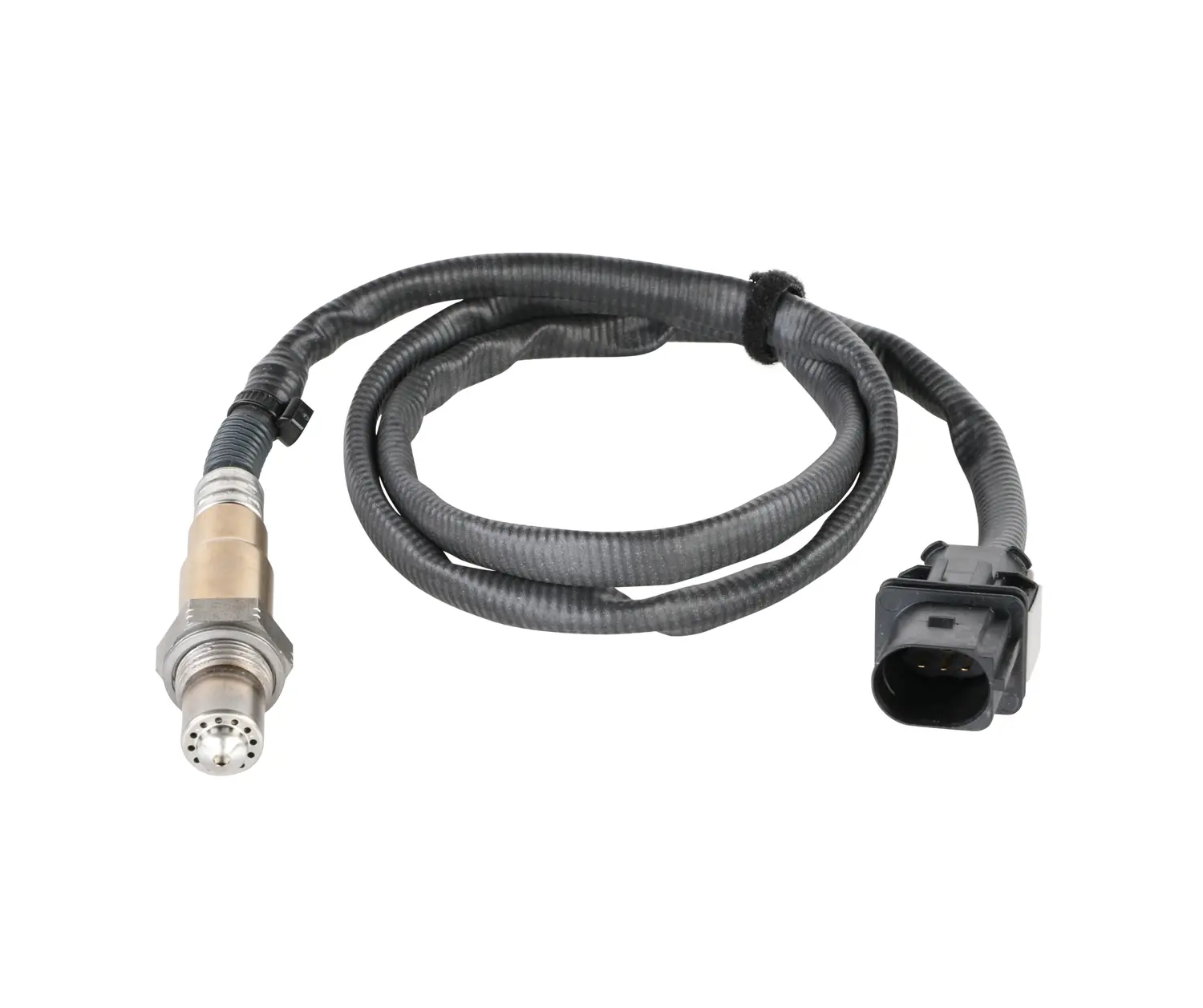 Oxygen Sensor thumbnail 5