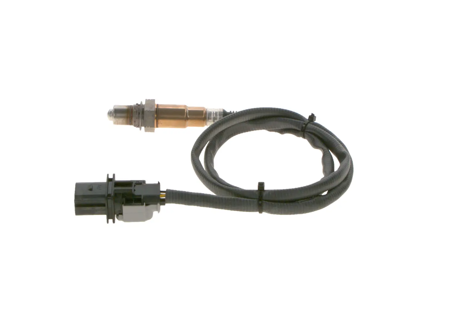 Oxygen Sensor thumbnail 4