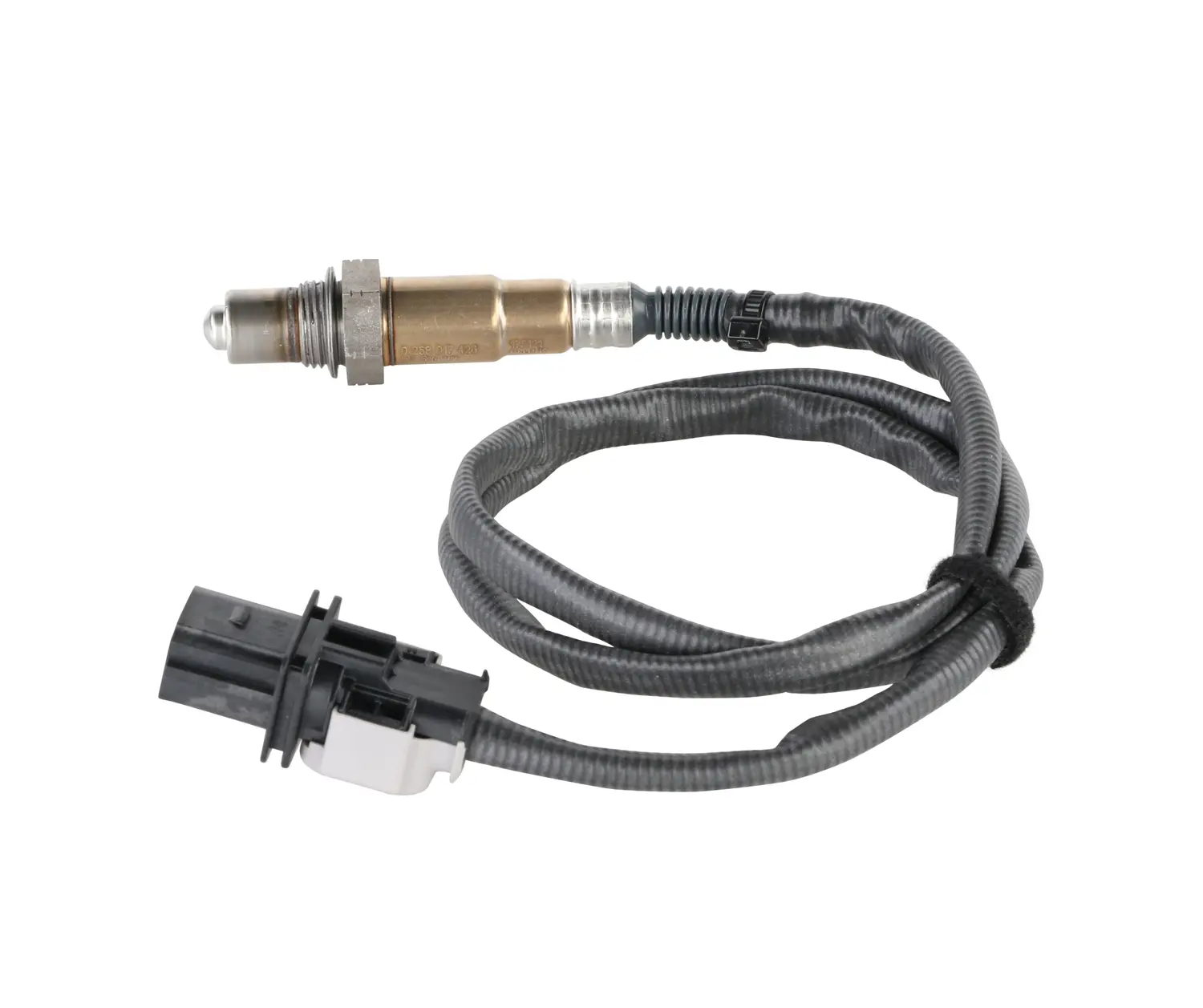 Oxygen Sensor thumbnail 7