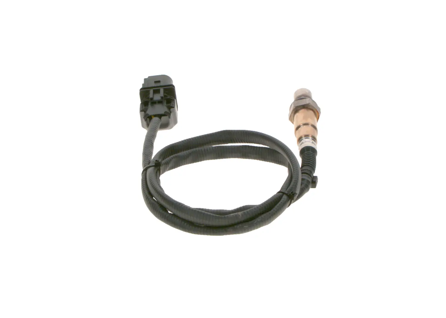 Oxygen Sensor thumbnail 6
