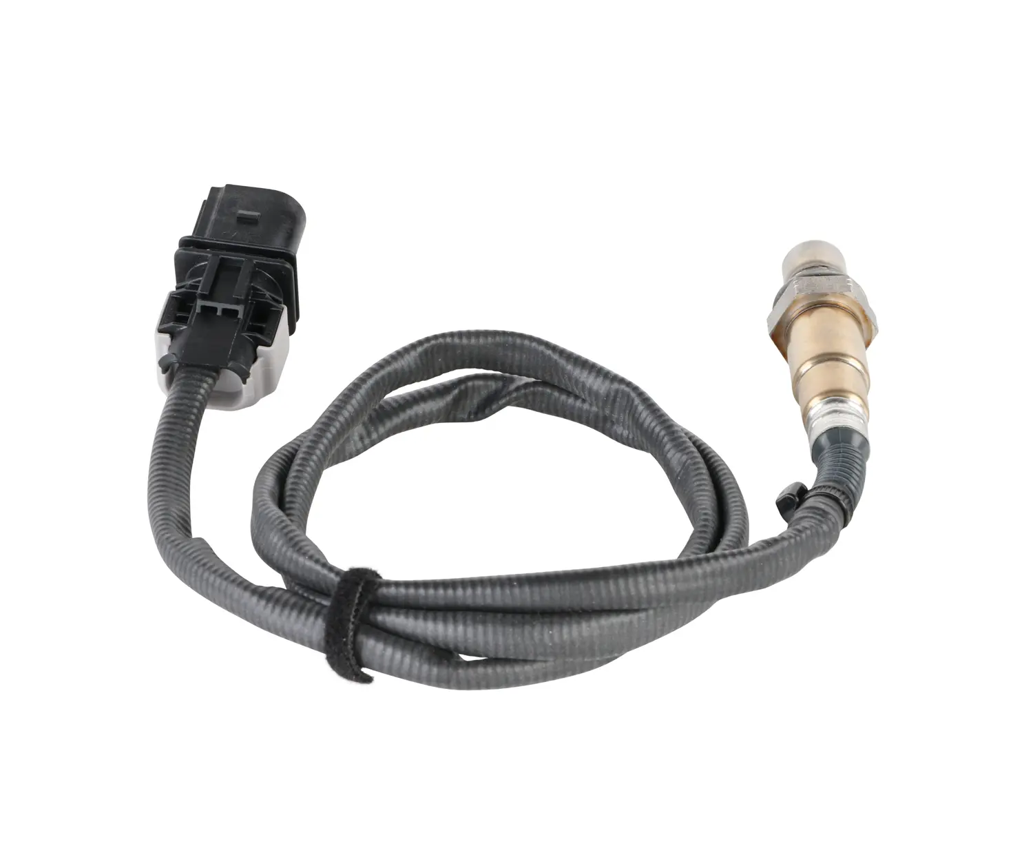 Oxygen Sensor thumbnail 3