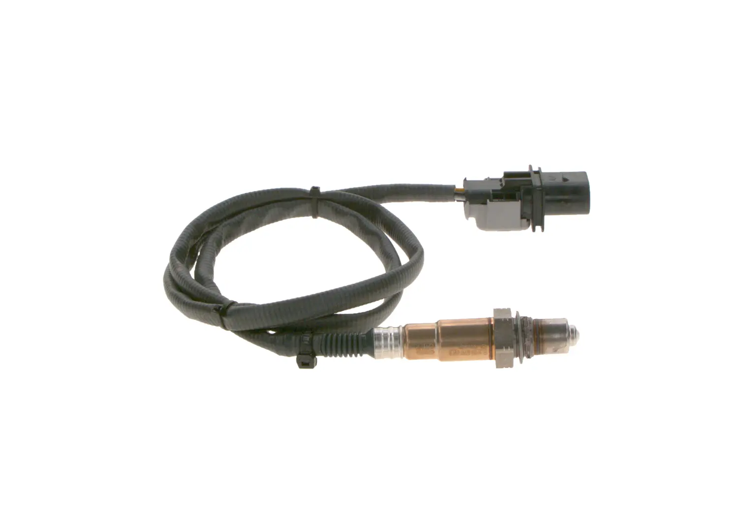 Oxygen Sensor thumbnail 10