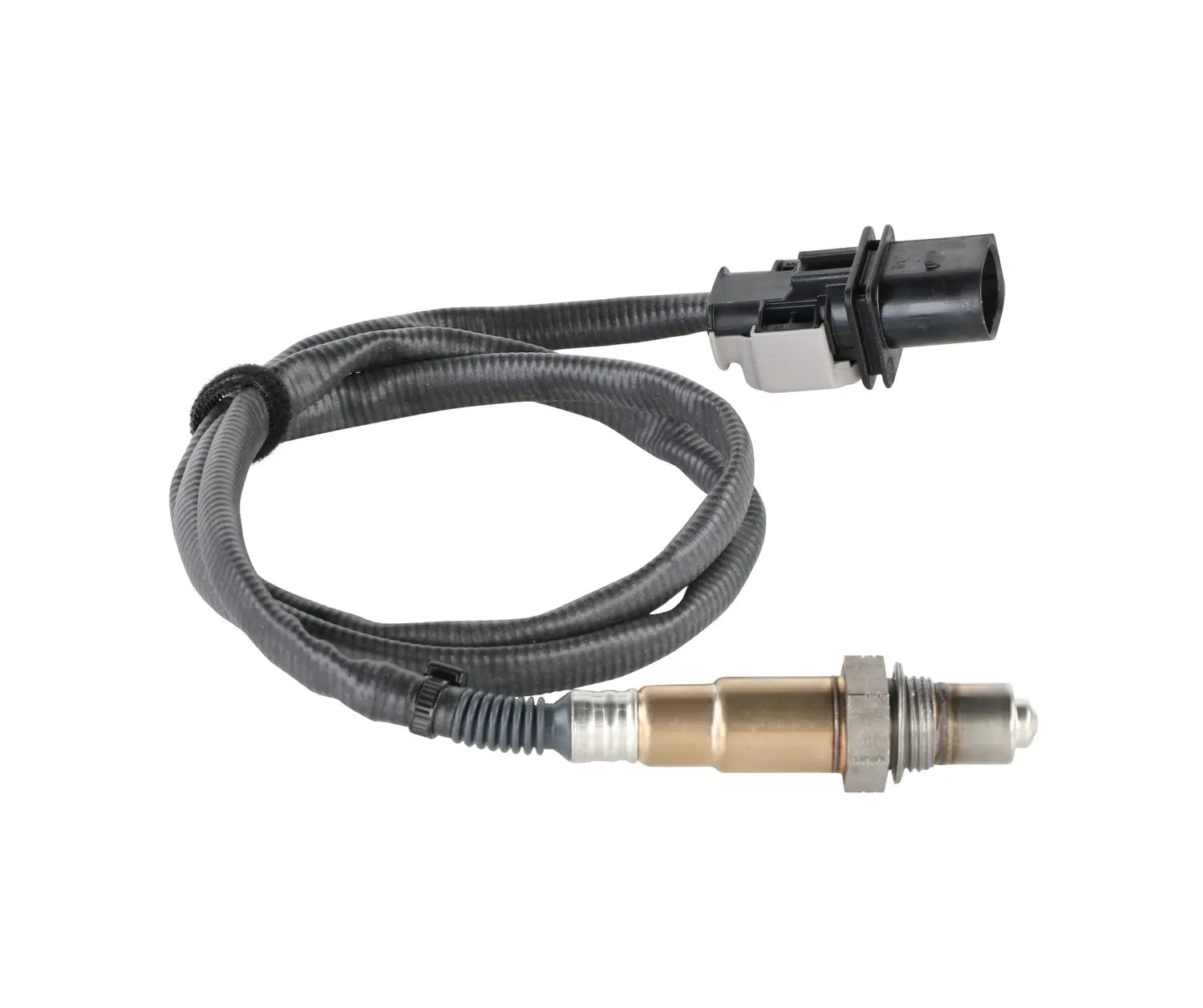 Oxygen Sensor thumbnail 9