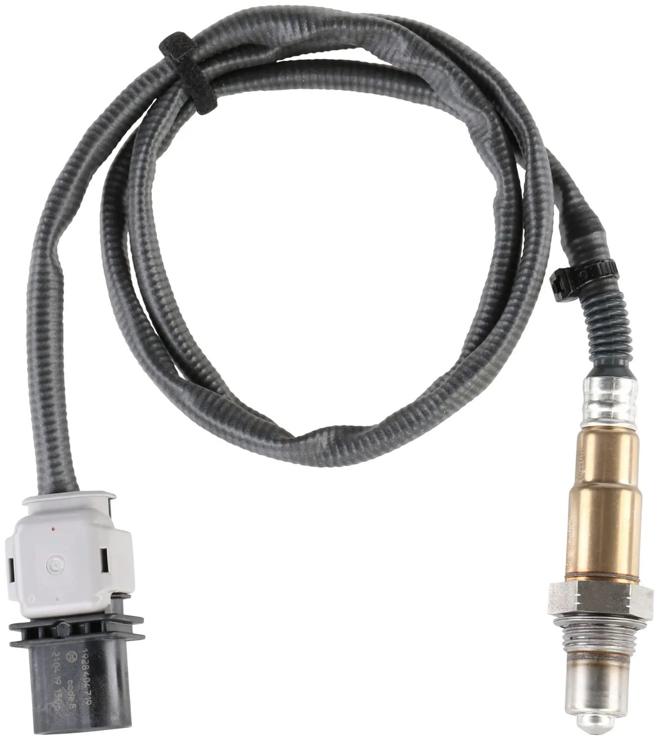 Oxygen Sensor thumbnail 2