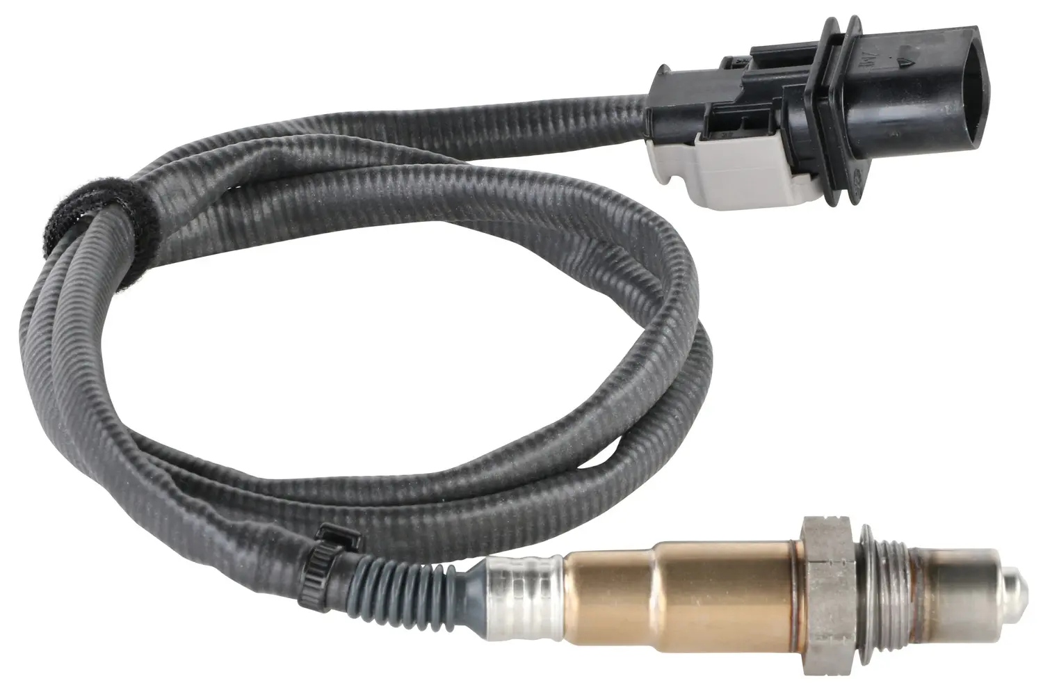 Oxygen Sensor thumbnail 8