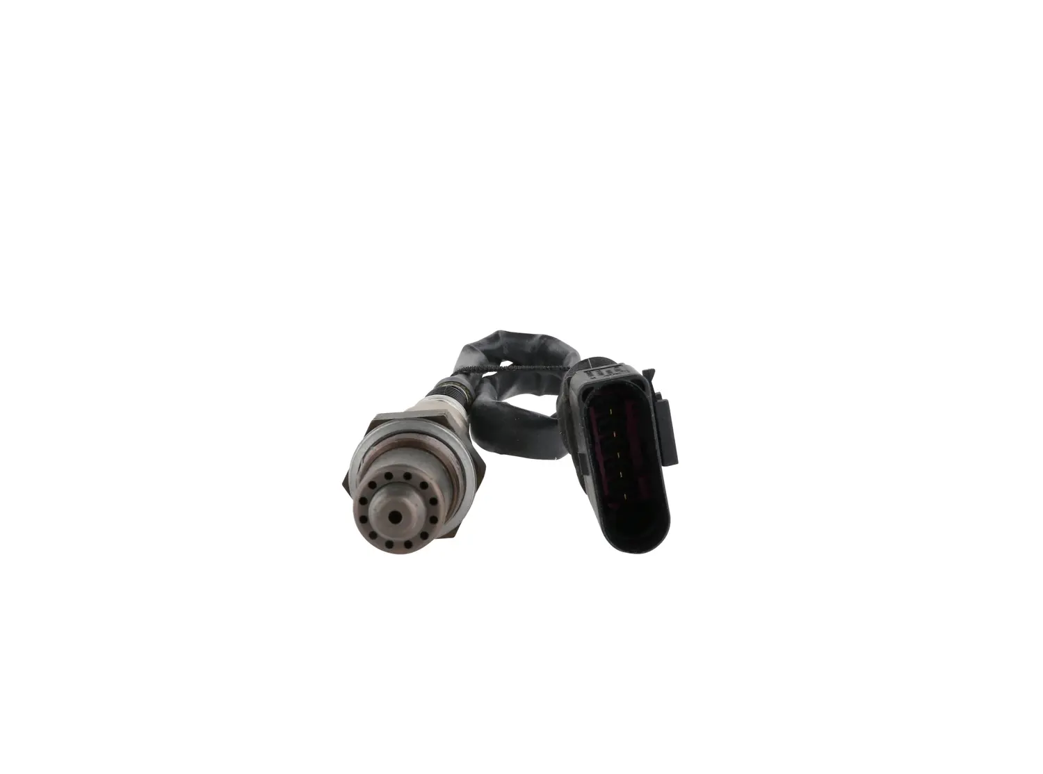 Oxygen Sensor miniature 9