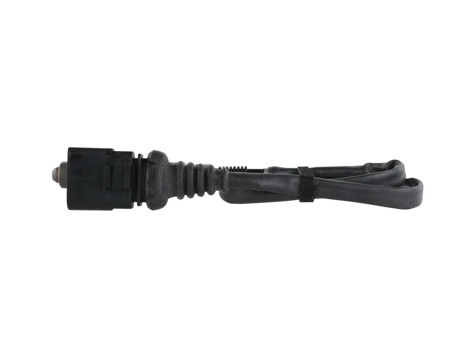 Oxygen Sensor miniature 7