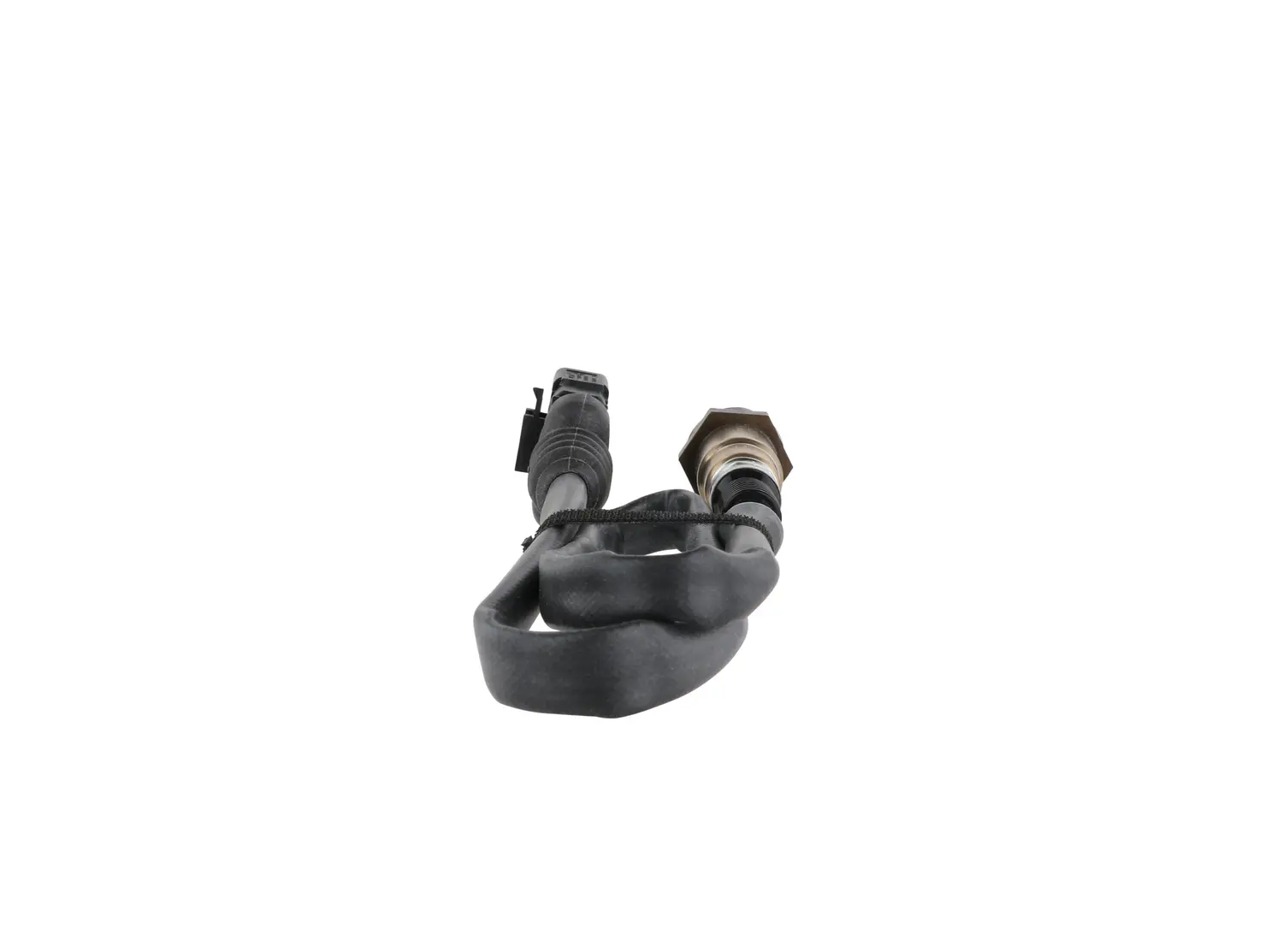 Oxygen Sensor miniature 4