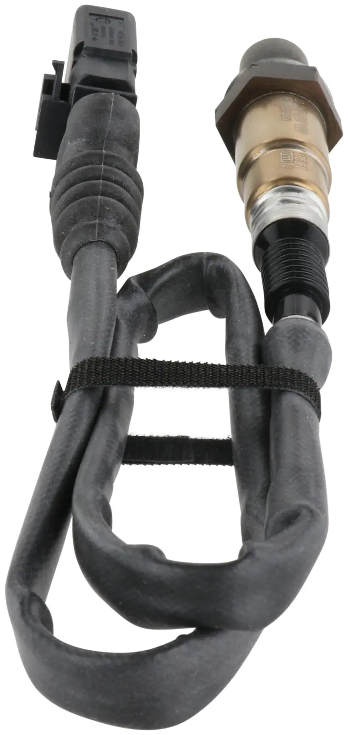 Oxygen Sensor miniature 6