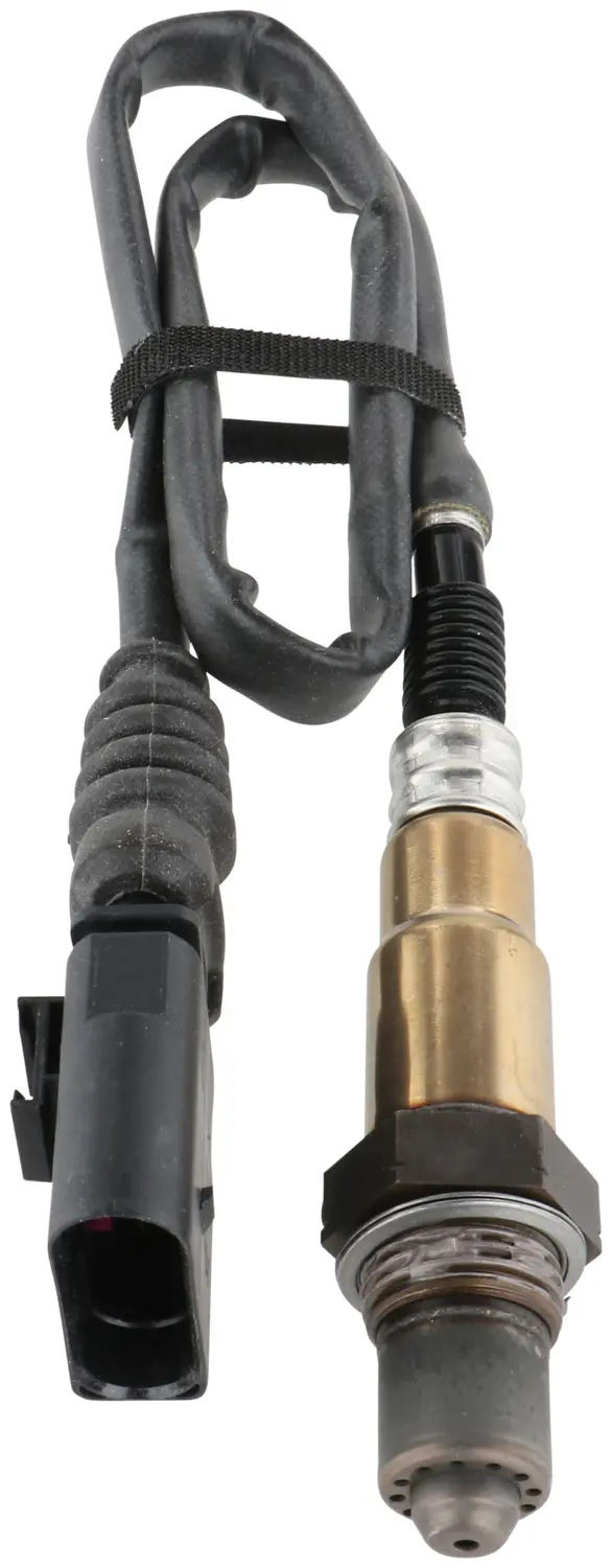 Oxygen Sensor miniature 5