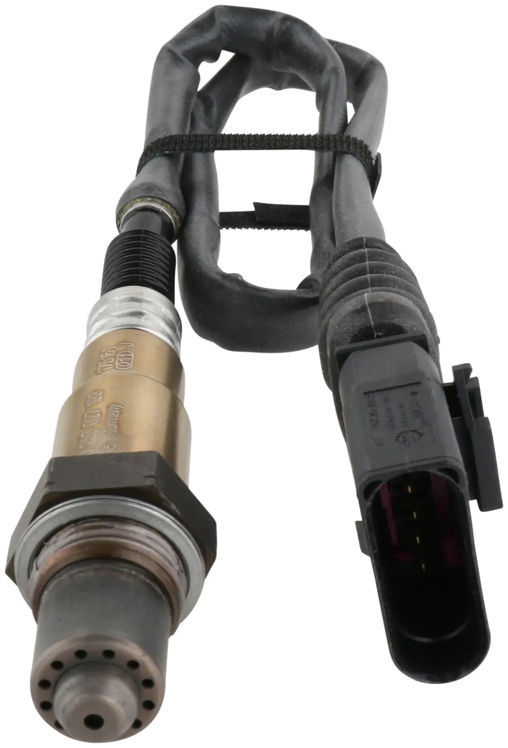 Oxygen Sensor - image principale du produit