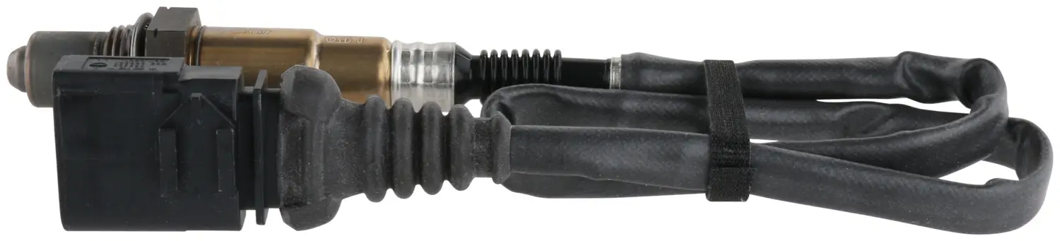 Oxygen Sensor miniature 2