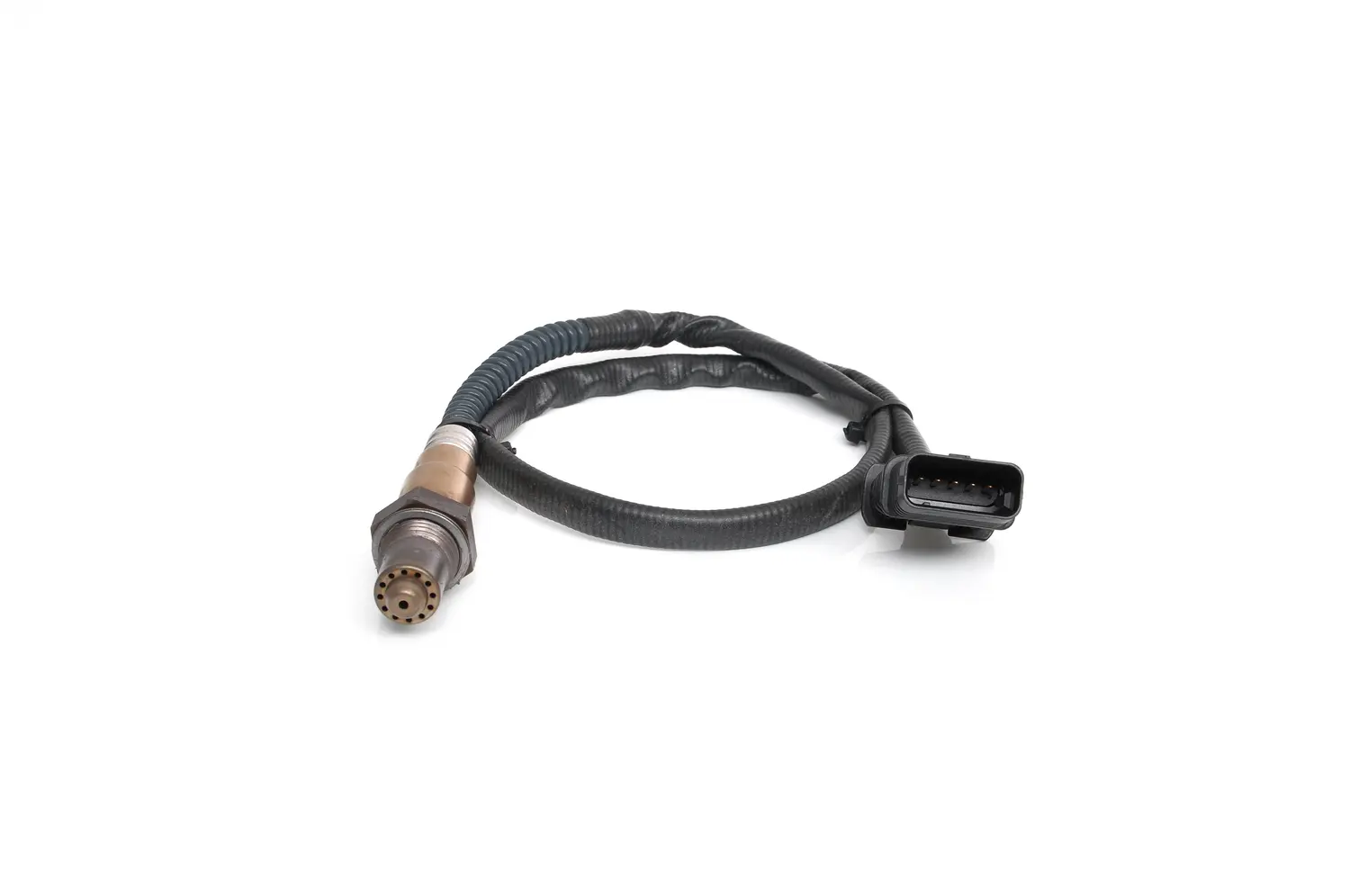 Oxygen Sensor - image principale du produit