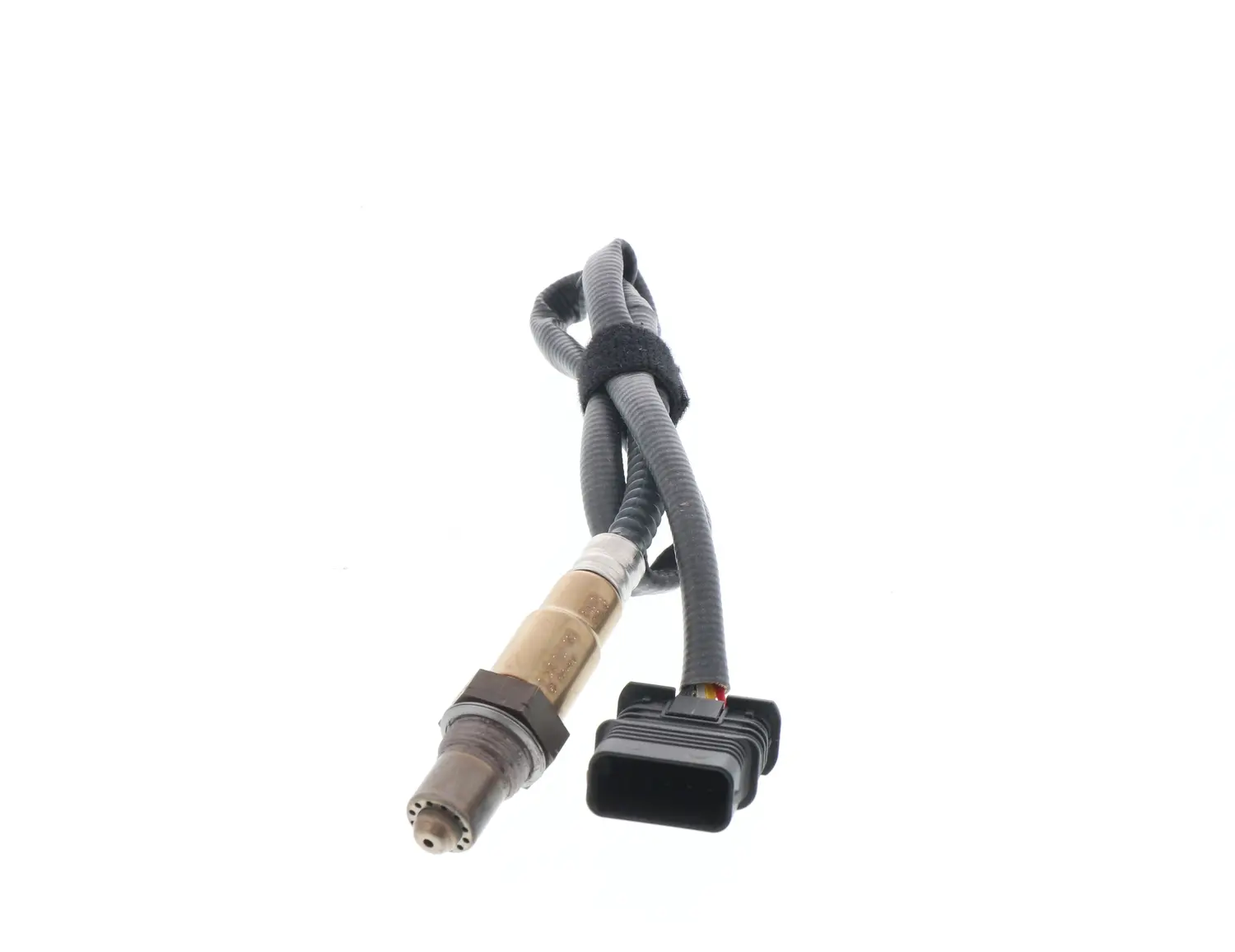 Oxygen Sensor miniature 10