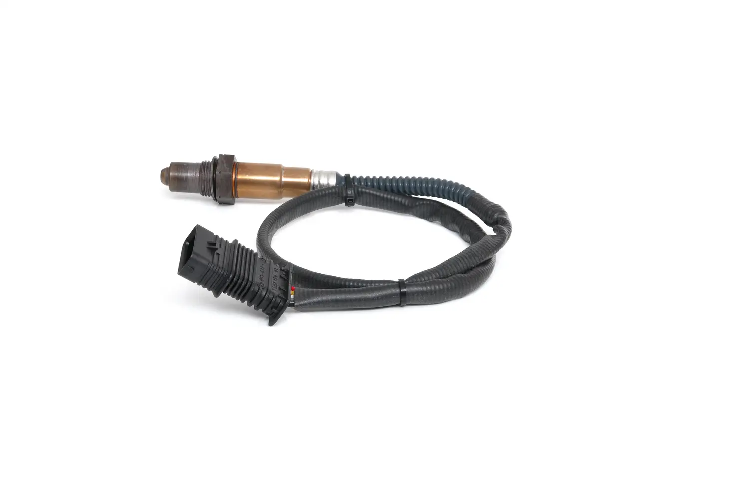 Oxygen Sensor miniature 4