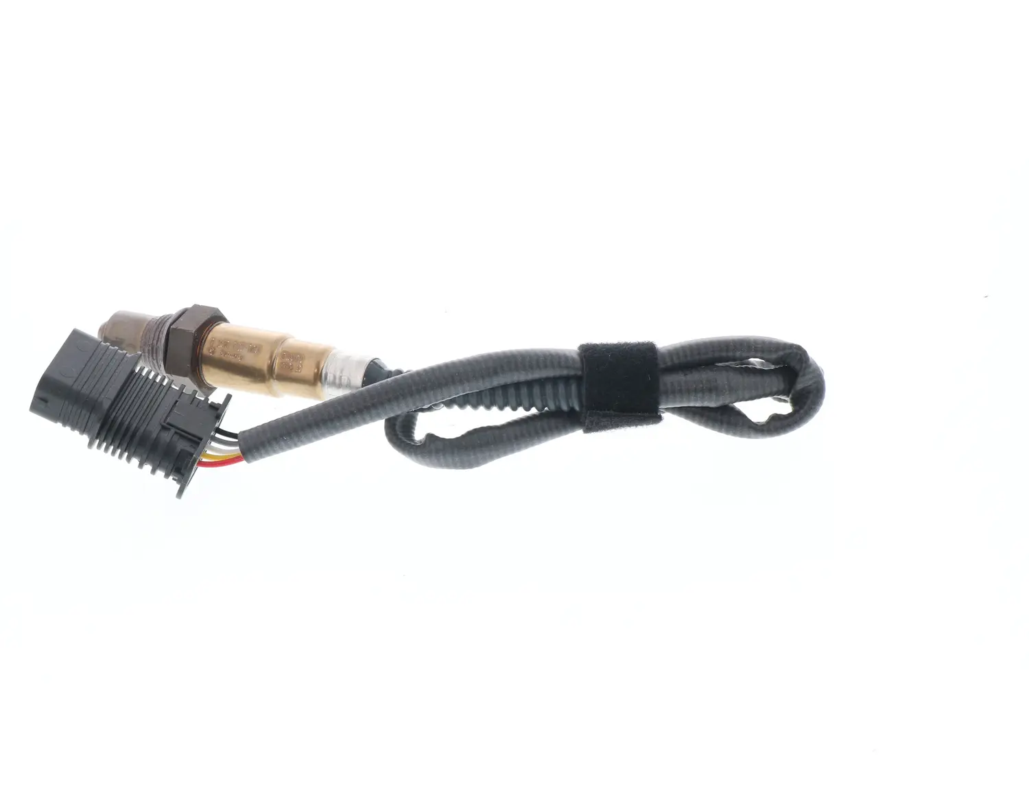 Oxygen Sensor miniature 2