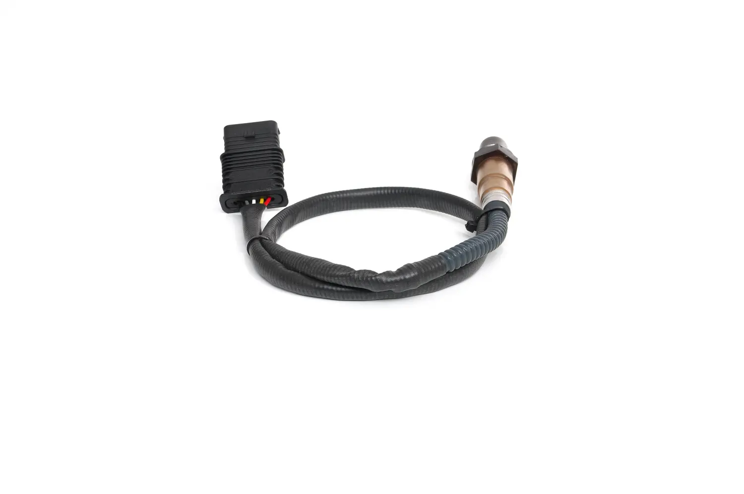 Oxygen Sensor miniature 3