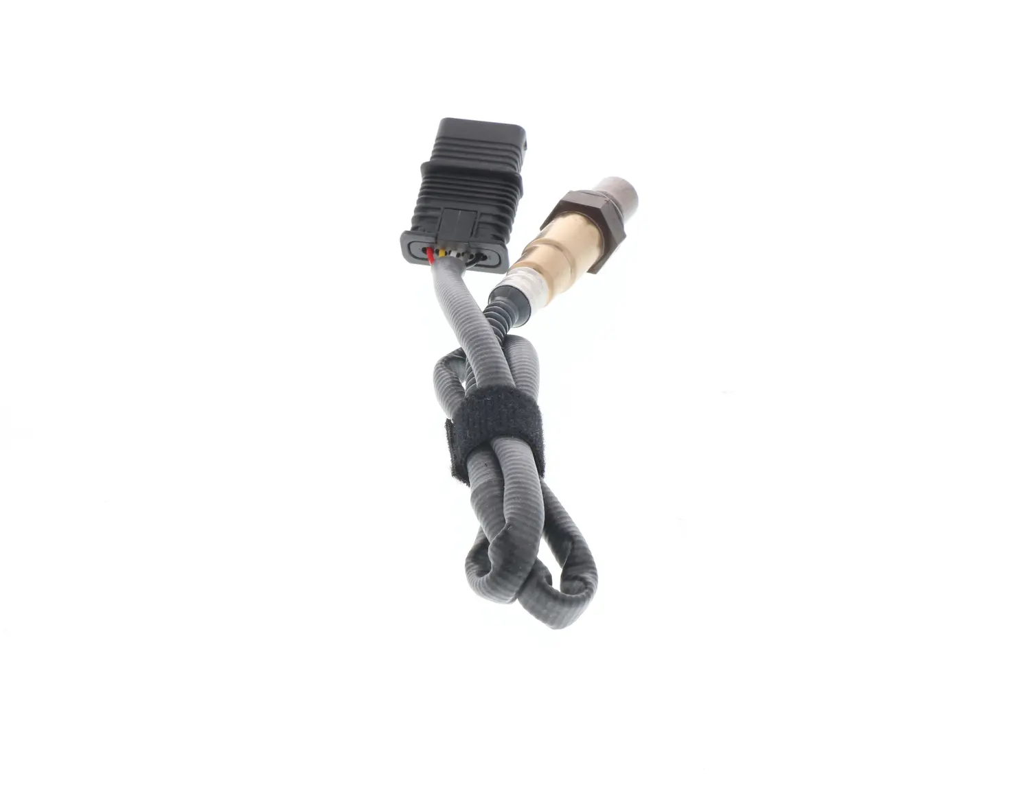 Oxygen Sensor miniature 9
