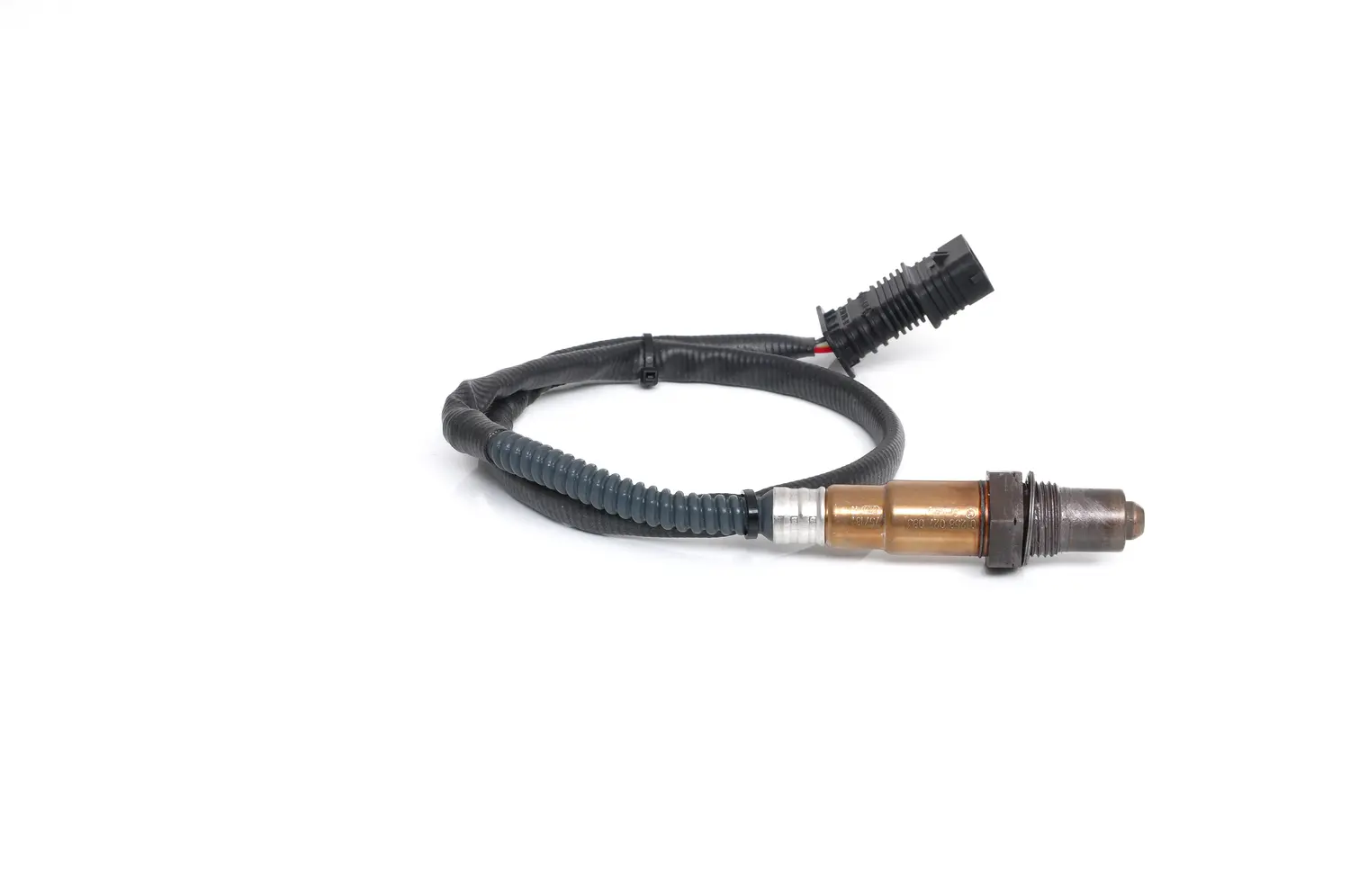 Oxygen Sensor miniature 5