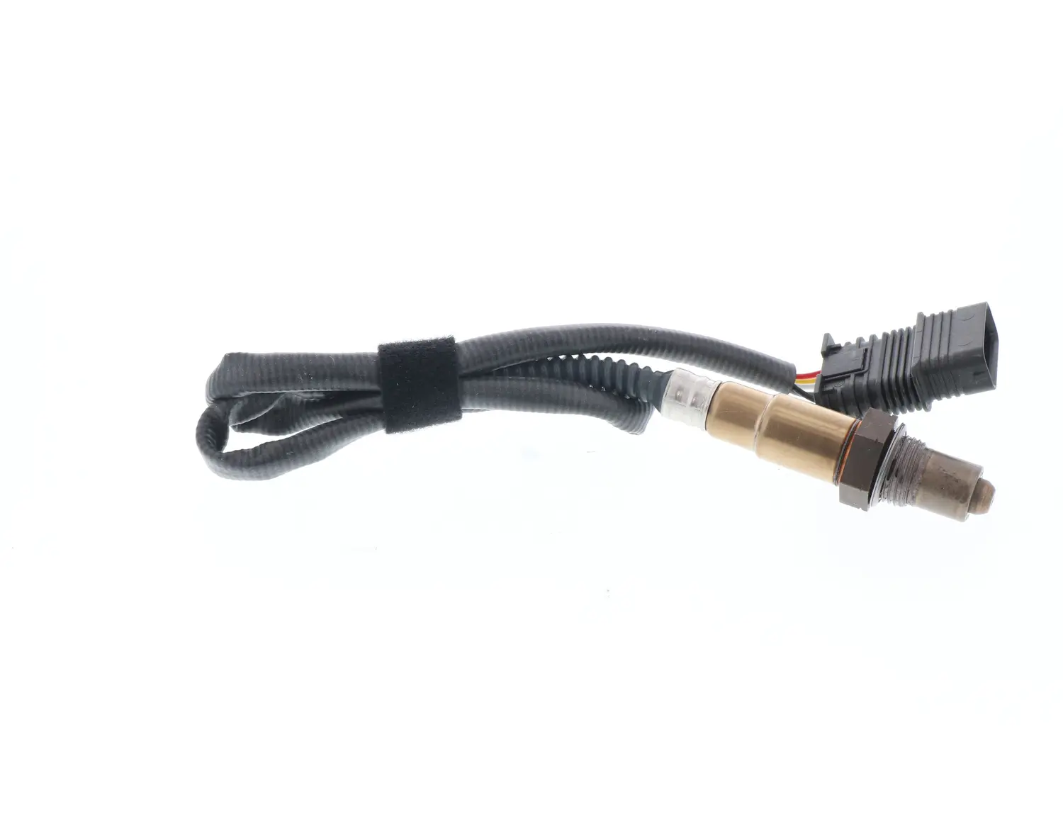 Oxygen Sensor miniature 11
